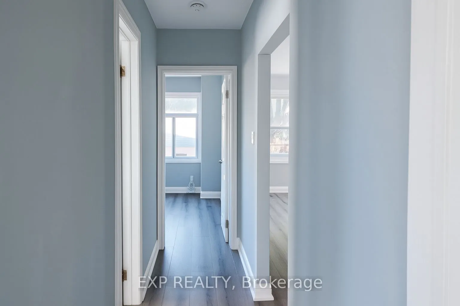 20 Marmora Street