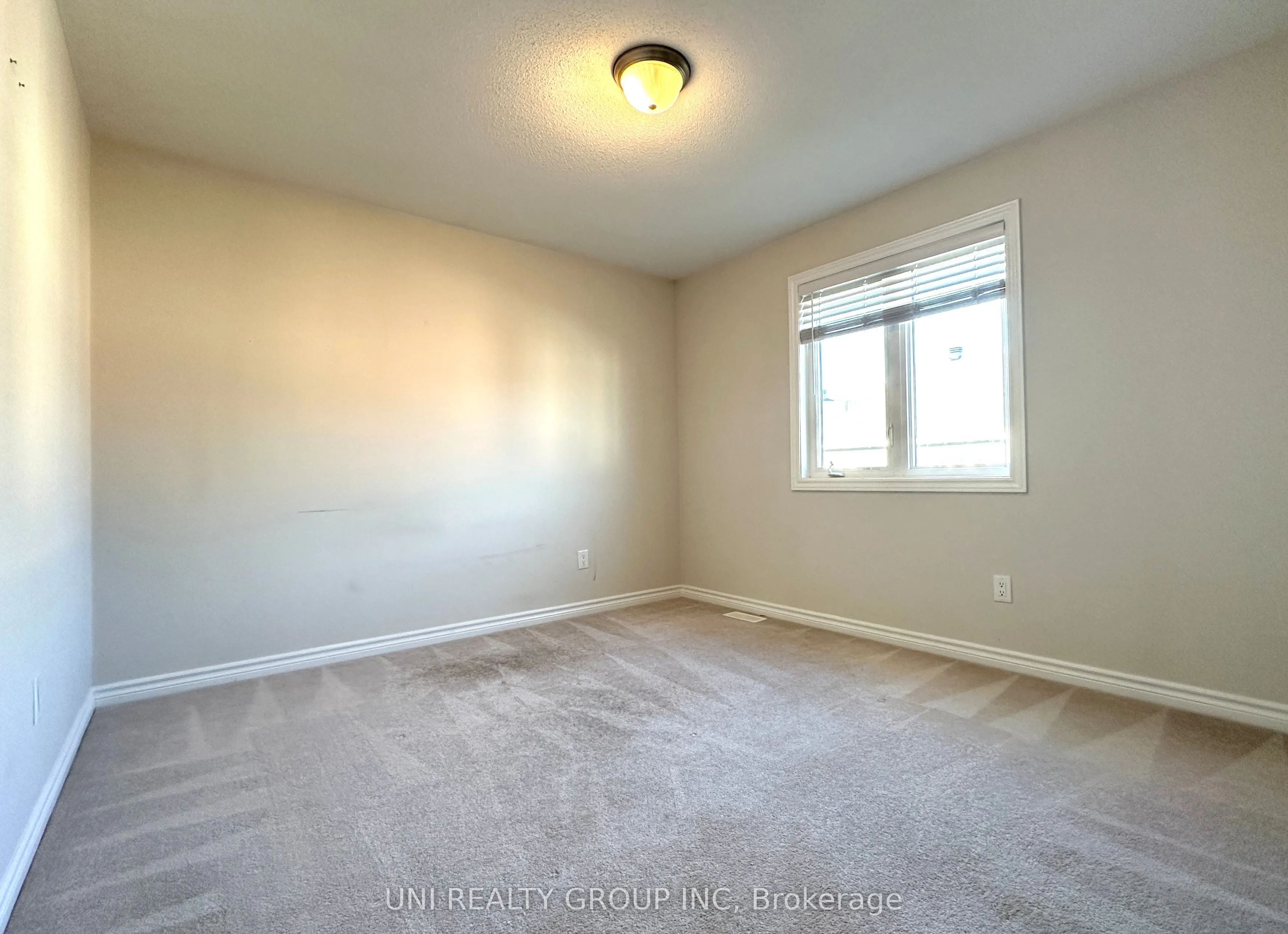 514 Honeylocust Avenue
