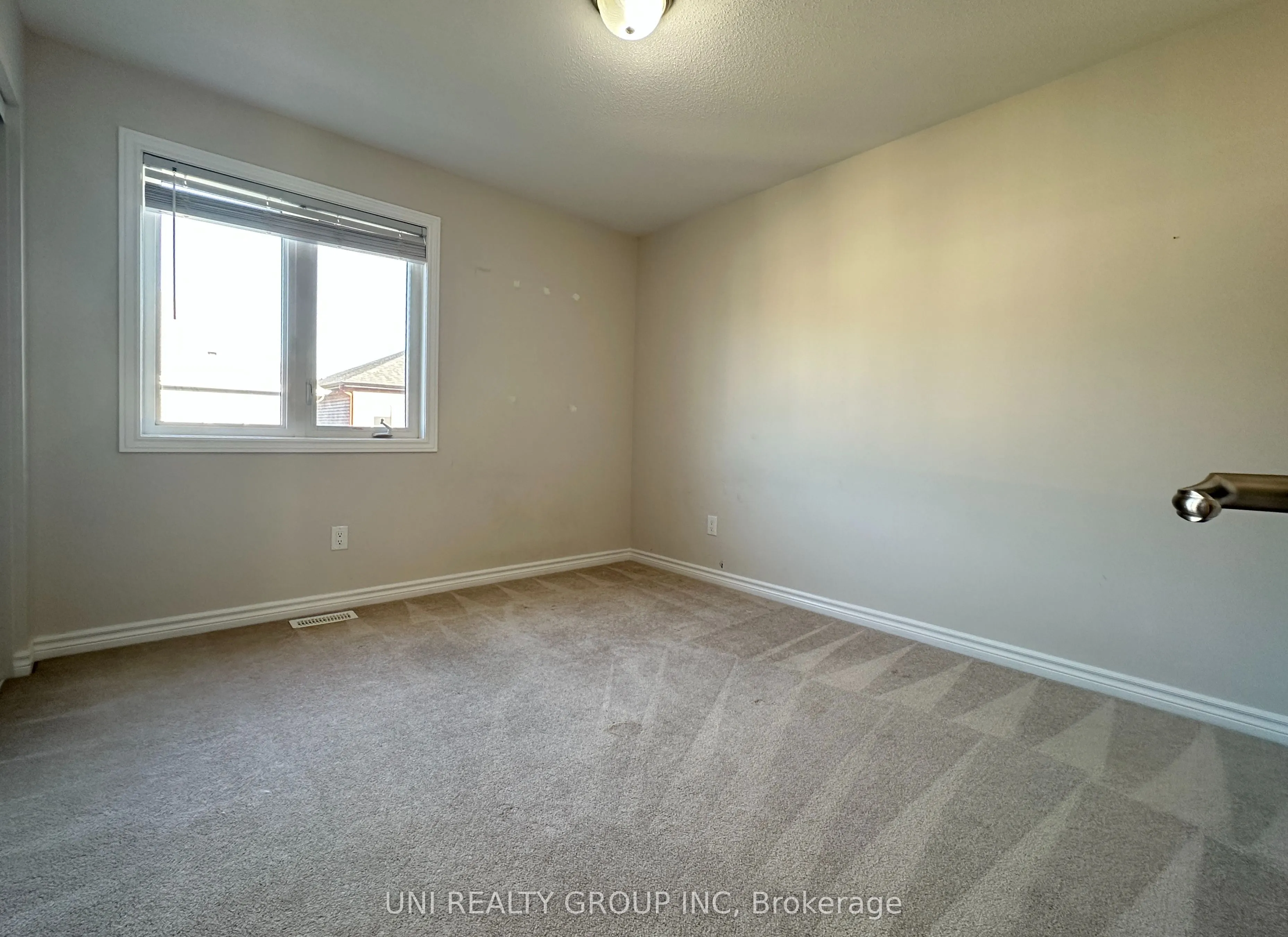 514 Honeylocust Avenue