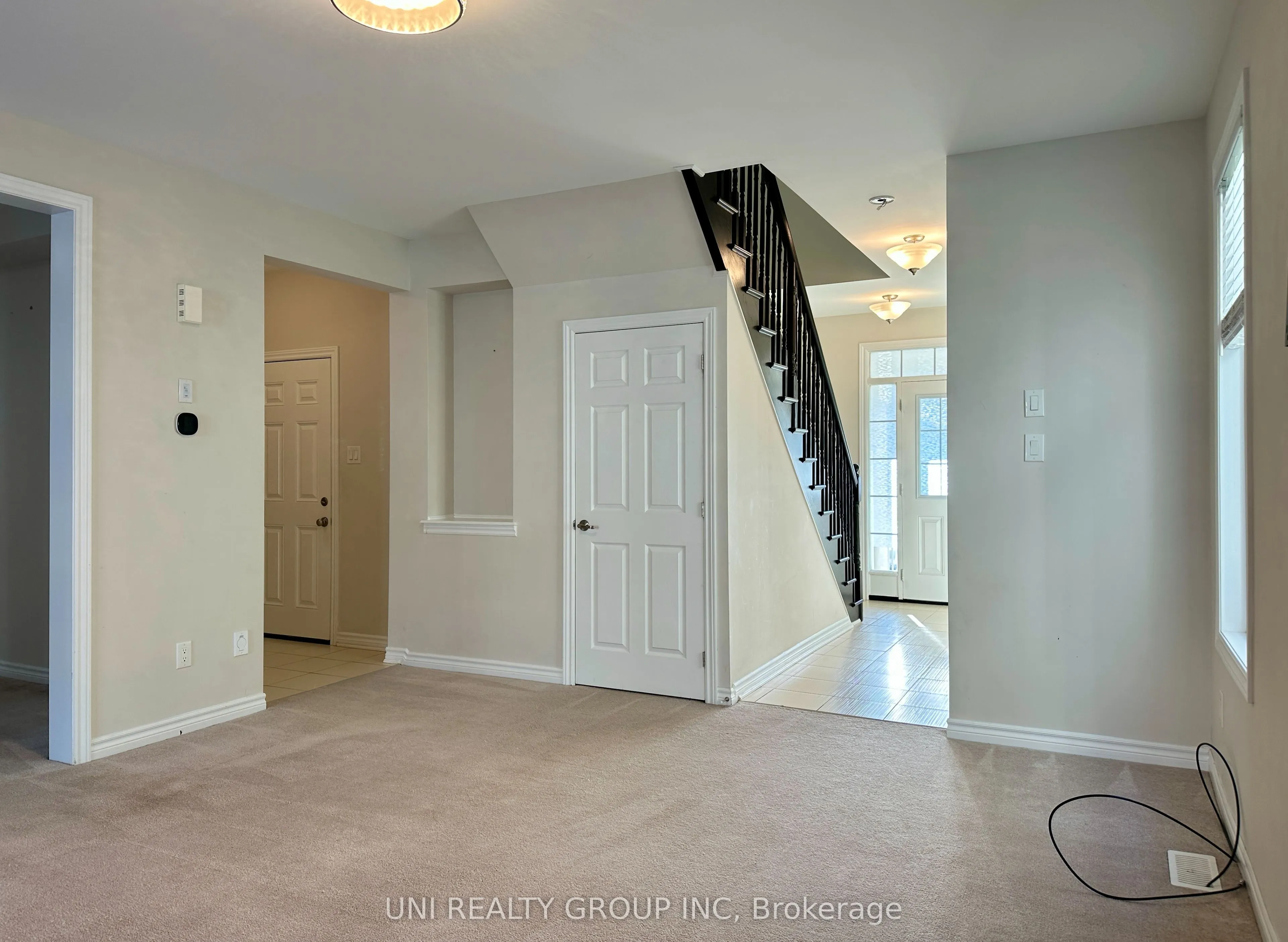 514 Honeylocust Avenue