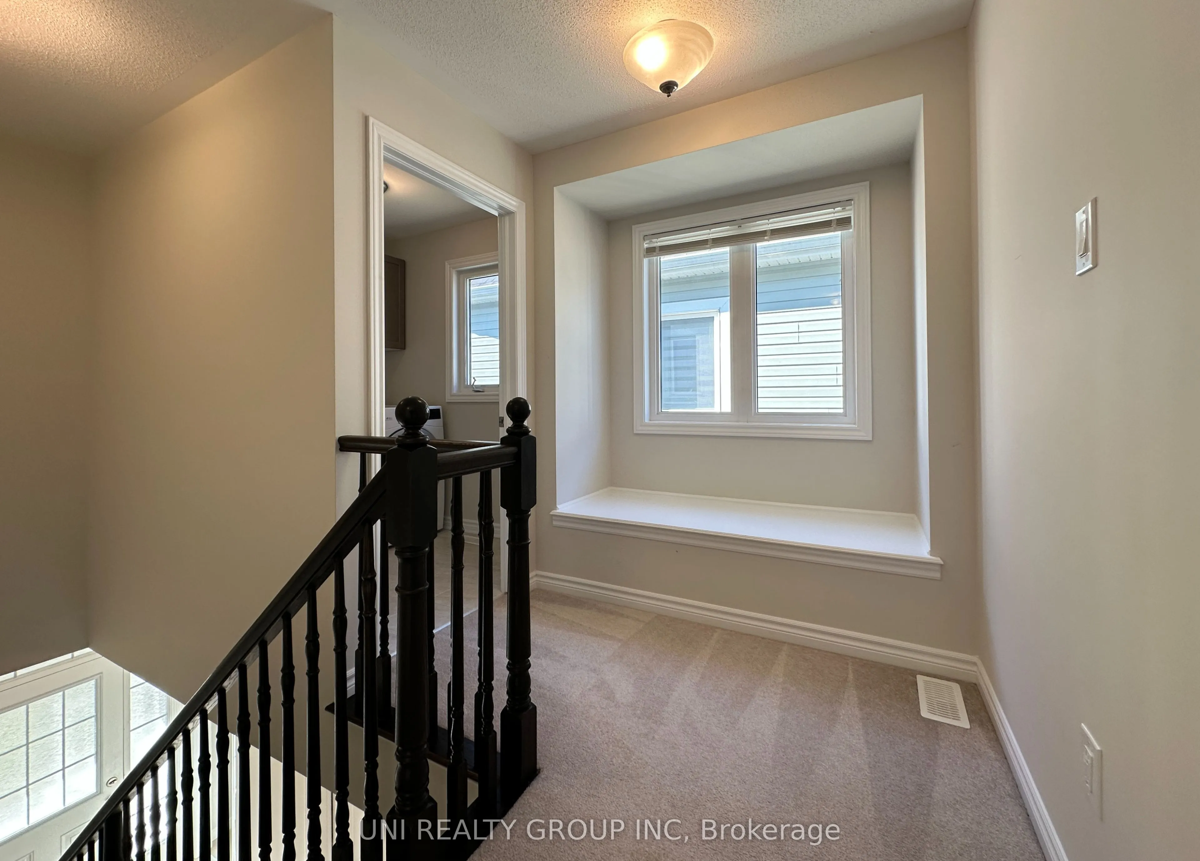 514 Honeylocust Avenue