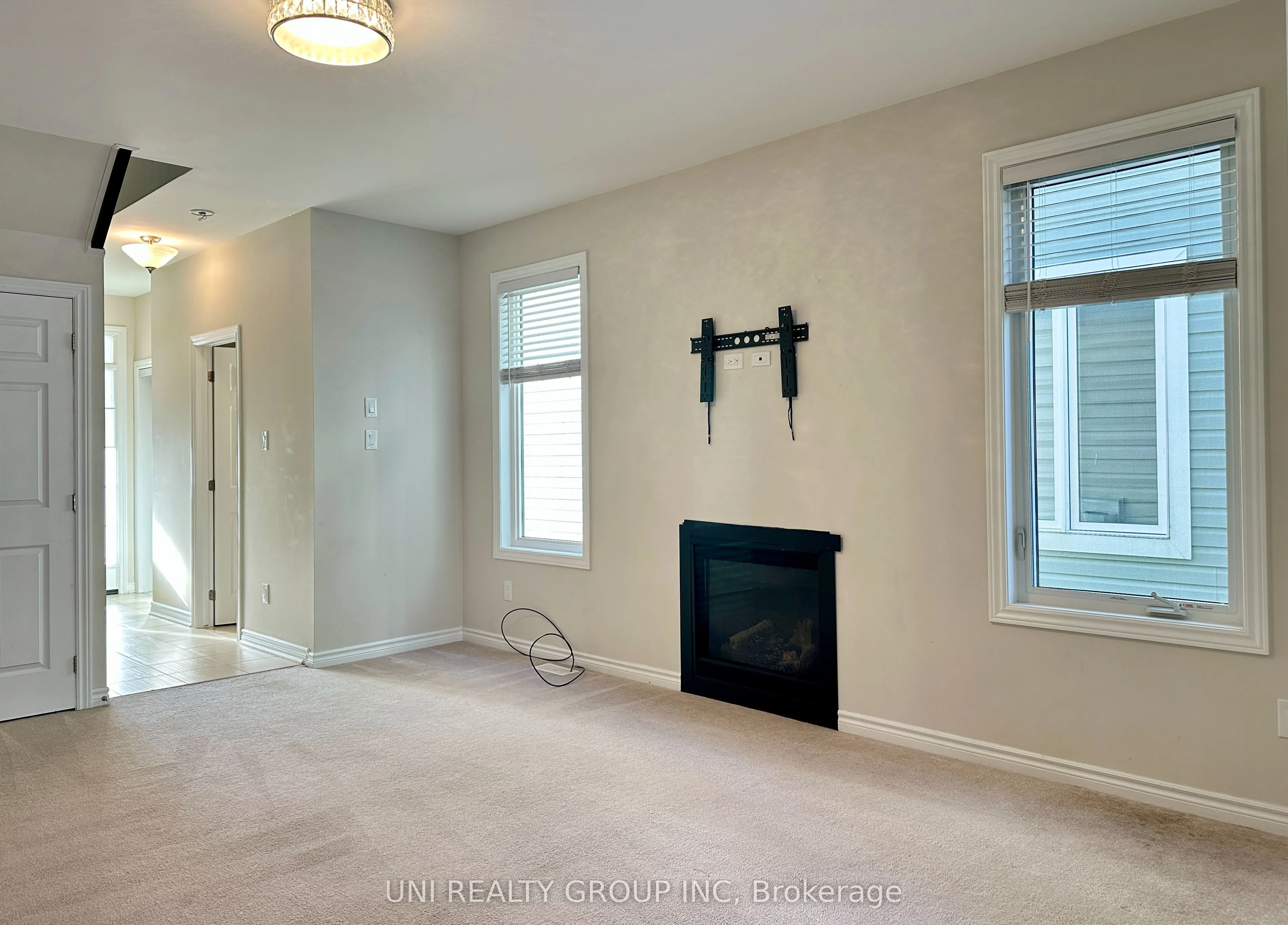 514 Honeylocust Avenue