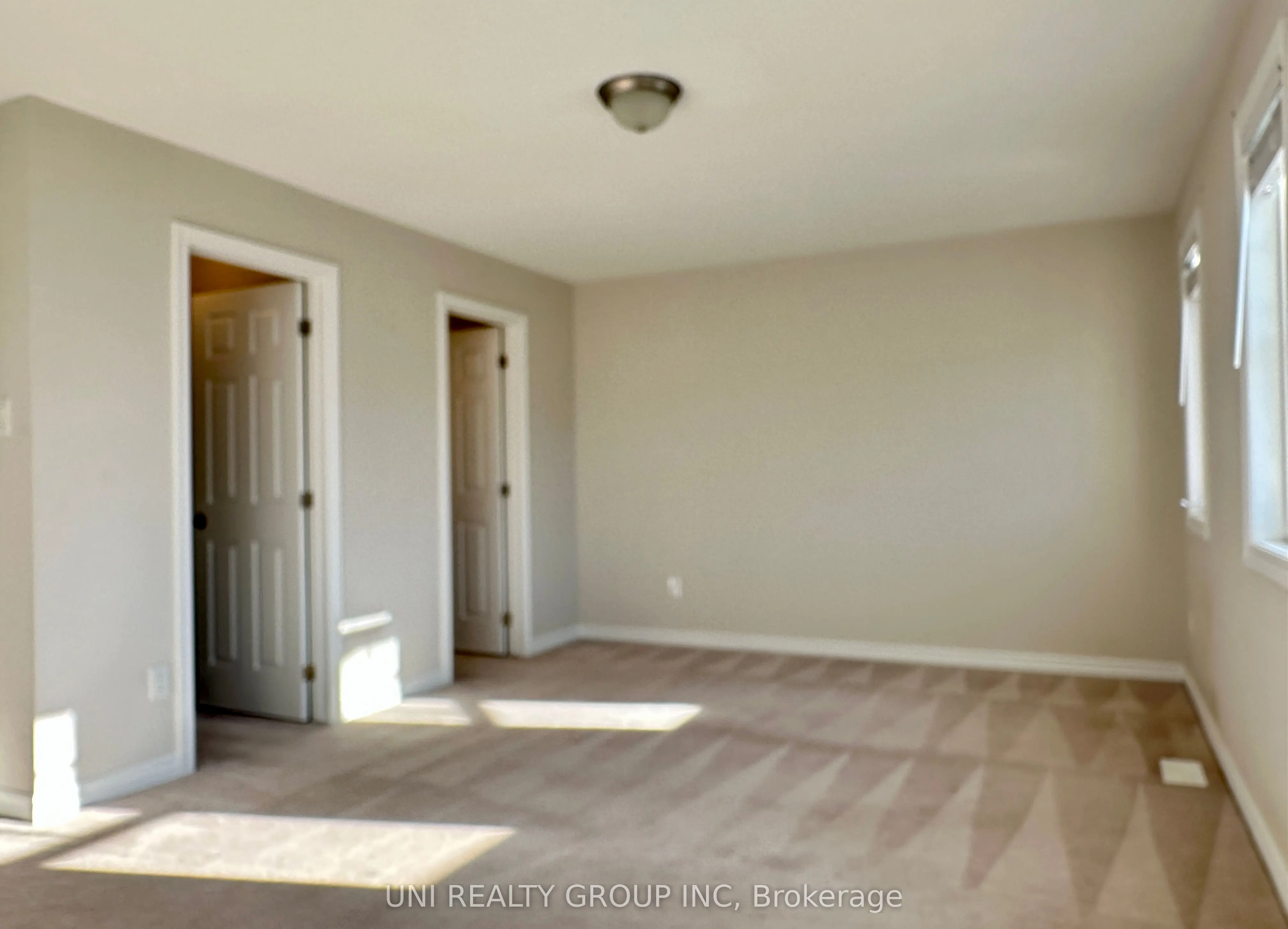 514 Honeylocust Avenue