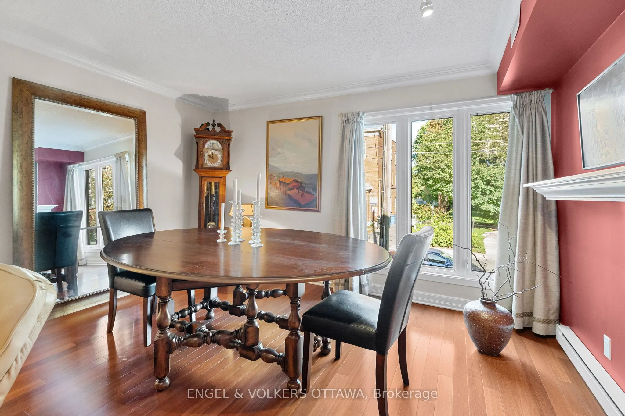 74 Somerset Street W, #4
