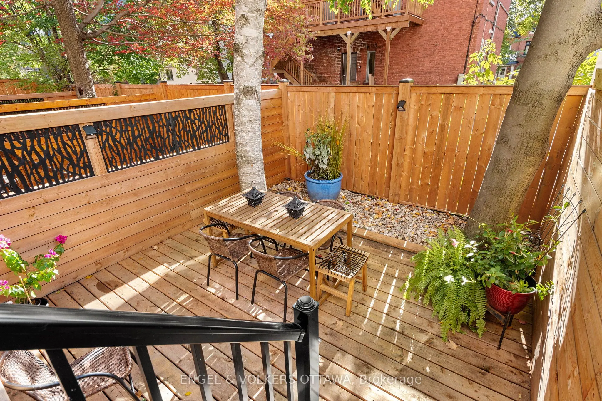 74 Somerset Street W, #4