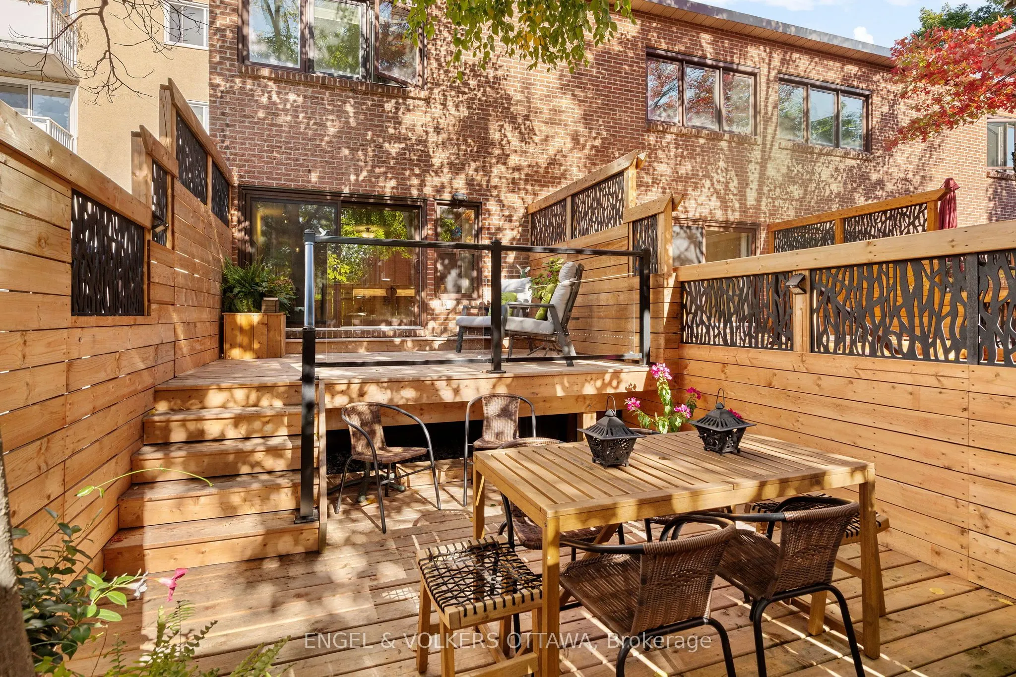 74 Somerset Street W, #4