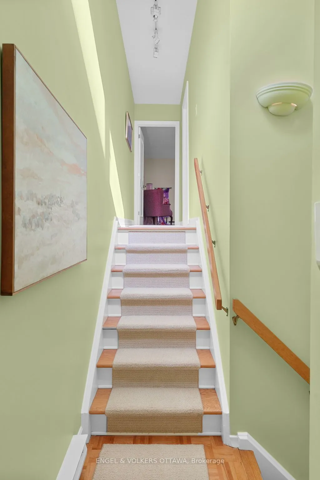 74 Somerset Street W, #4