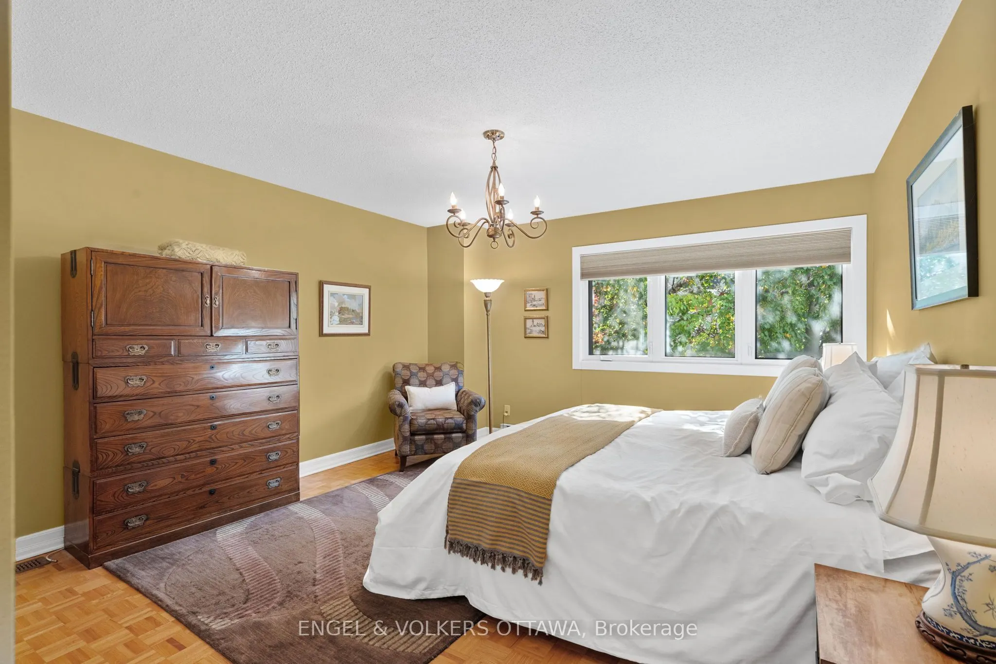 74 Somerset Street W, #4
