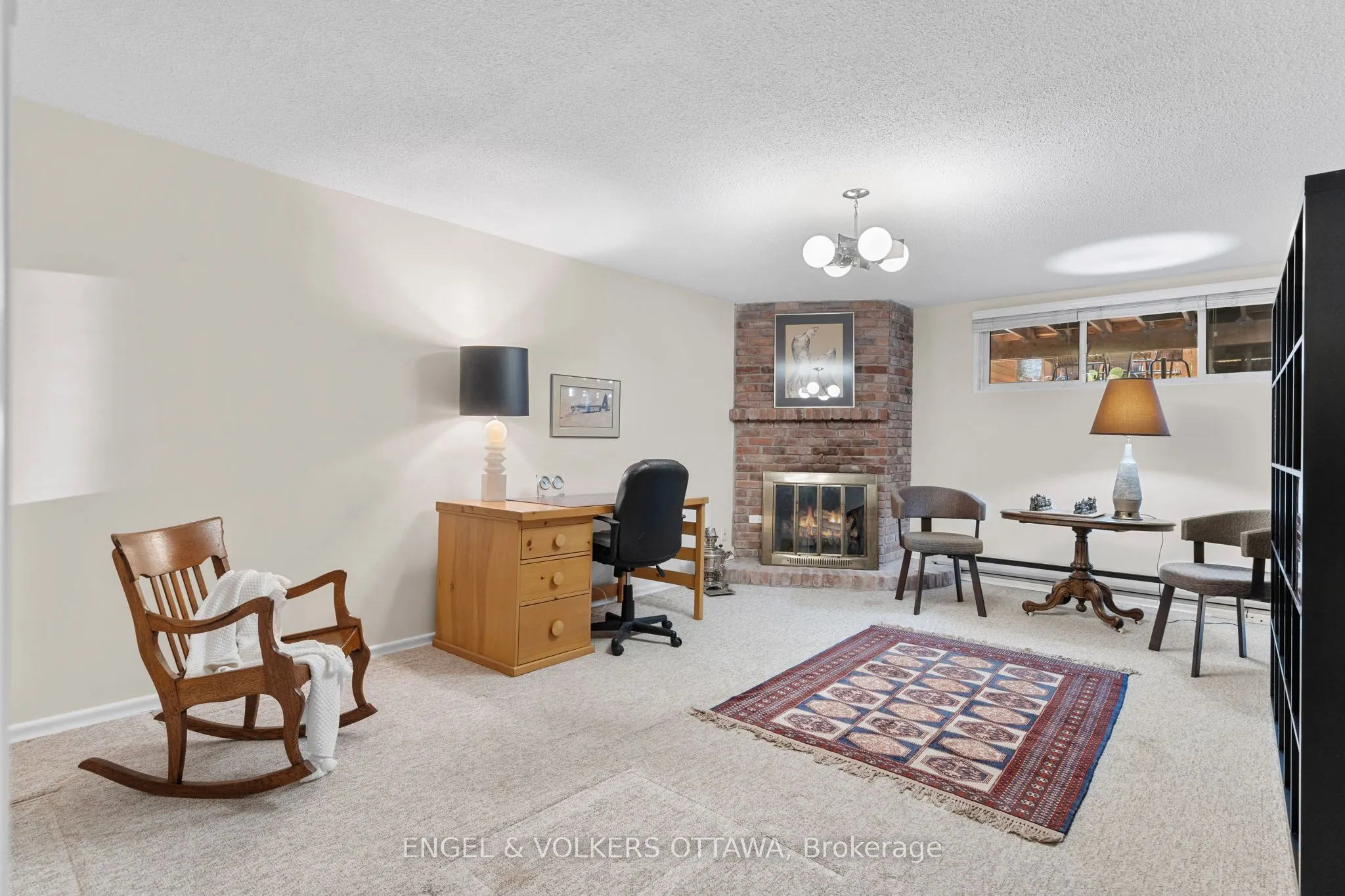 74 Somerset Street W, #4