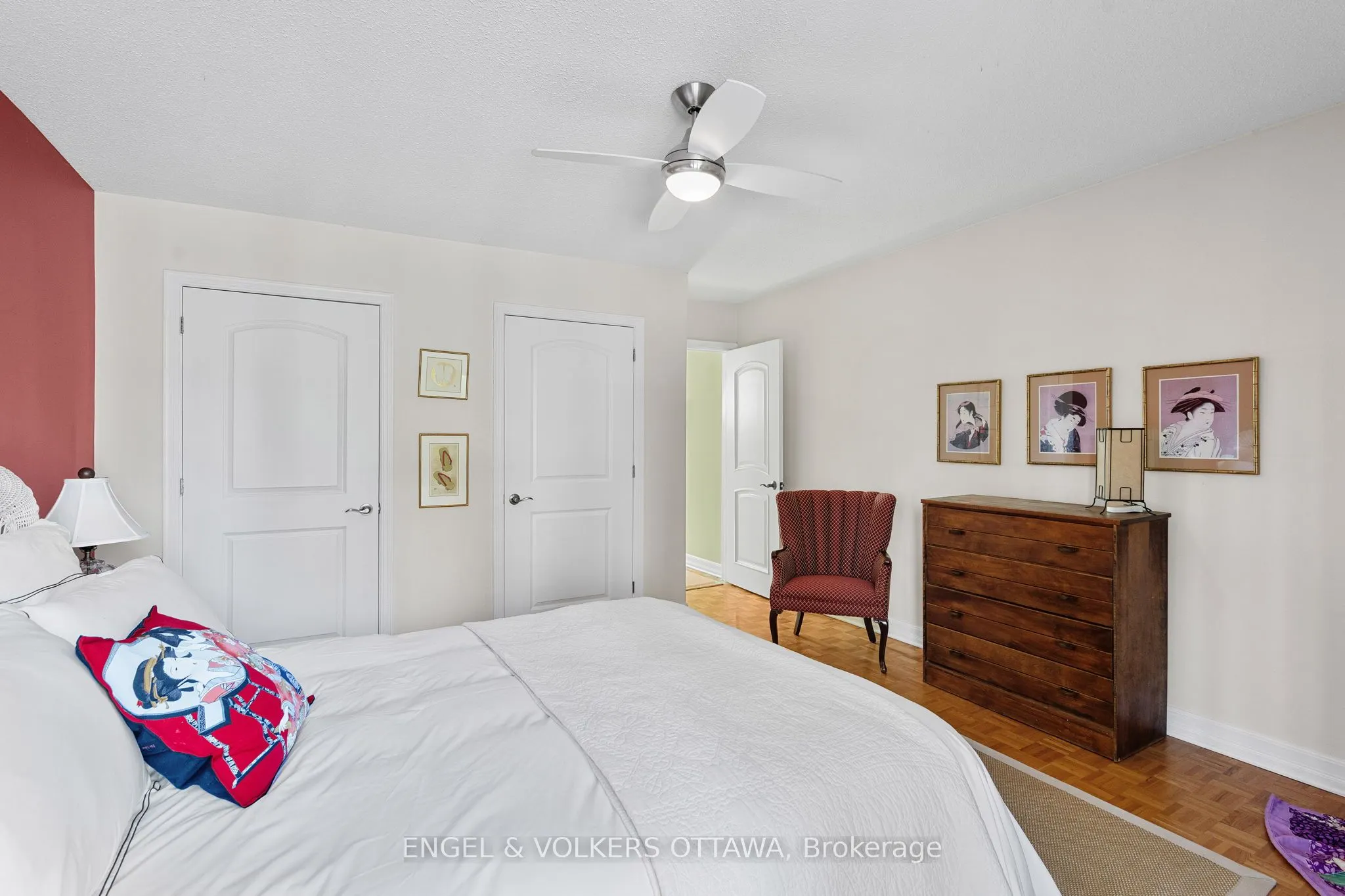 74 Somerset Street W, #4