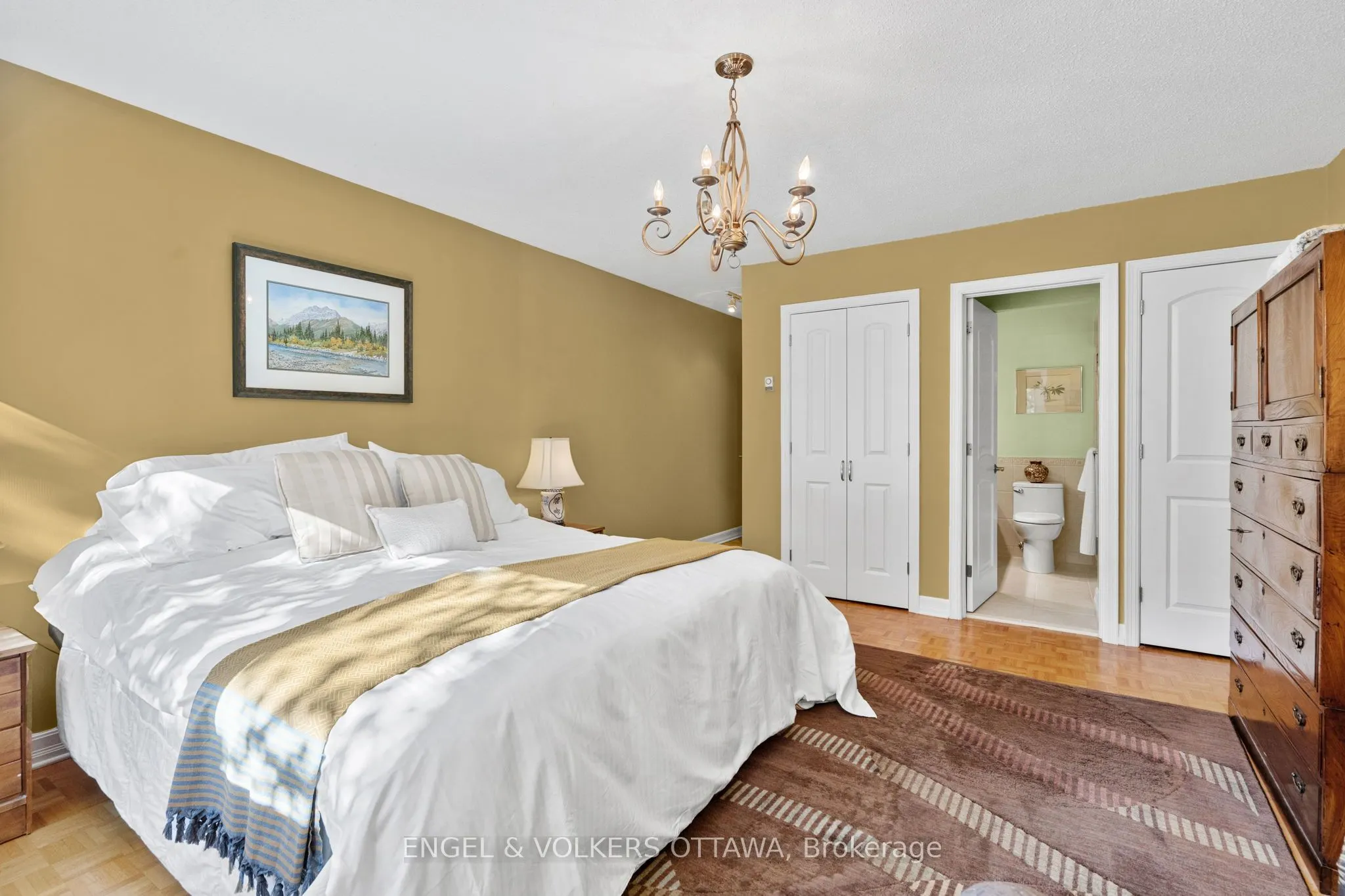 74 Somerset Street W, #4