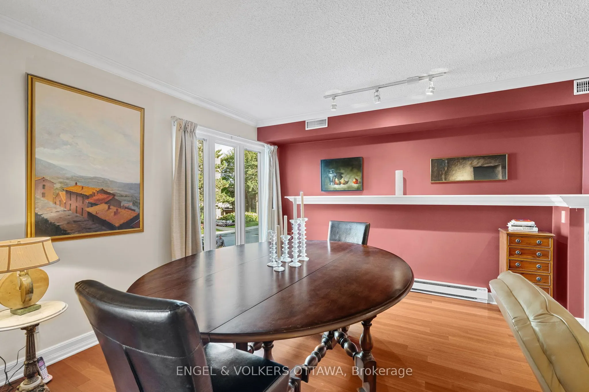 74 Somerset Street W, #4