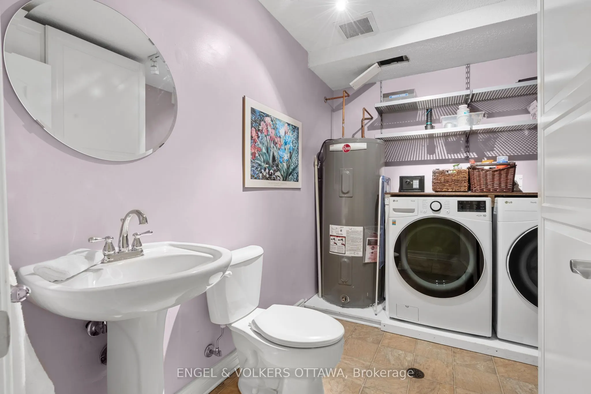 74 Somerset Street W, #4