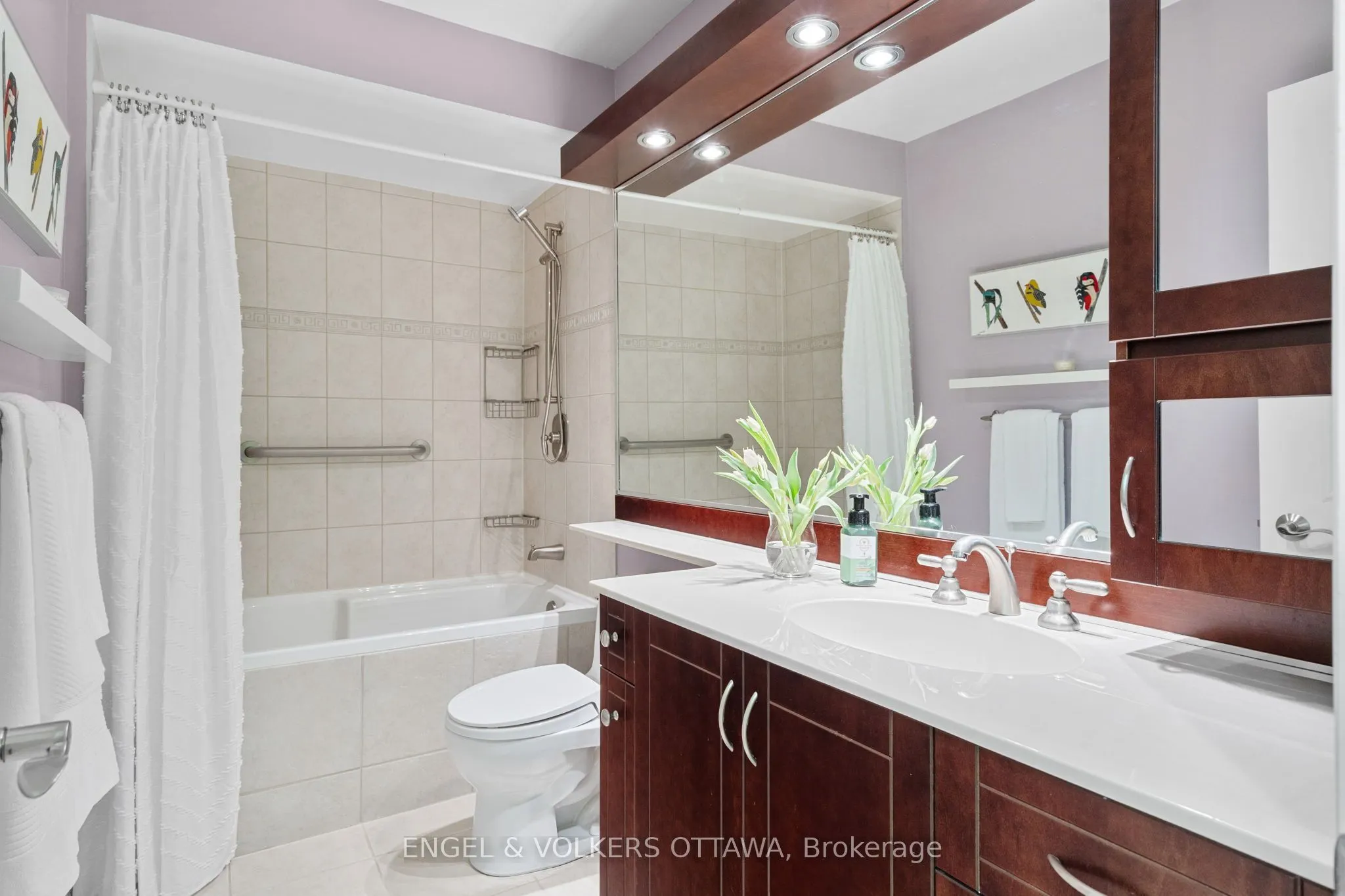 74 Somerset Street W, #4