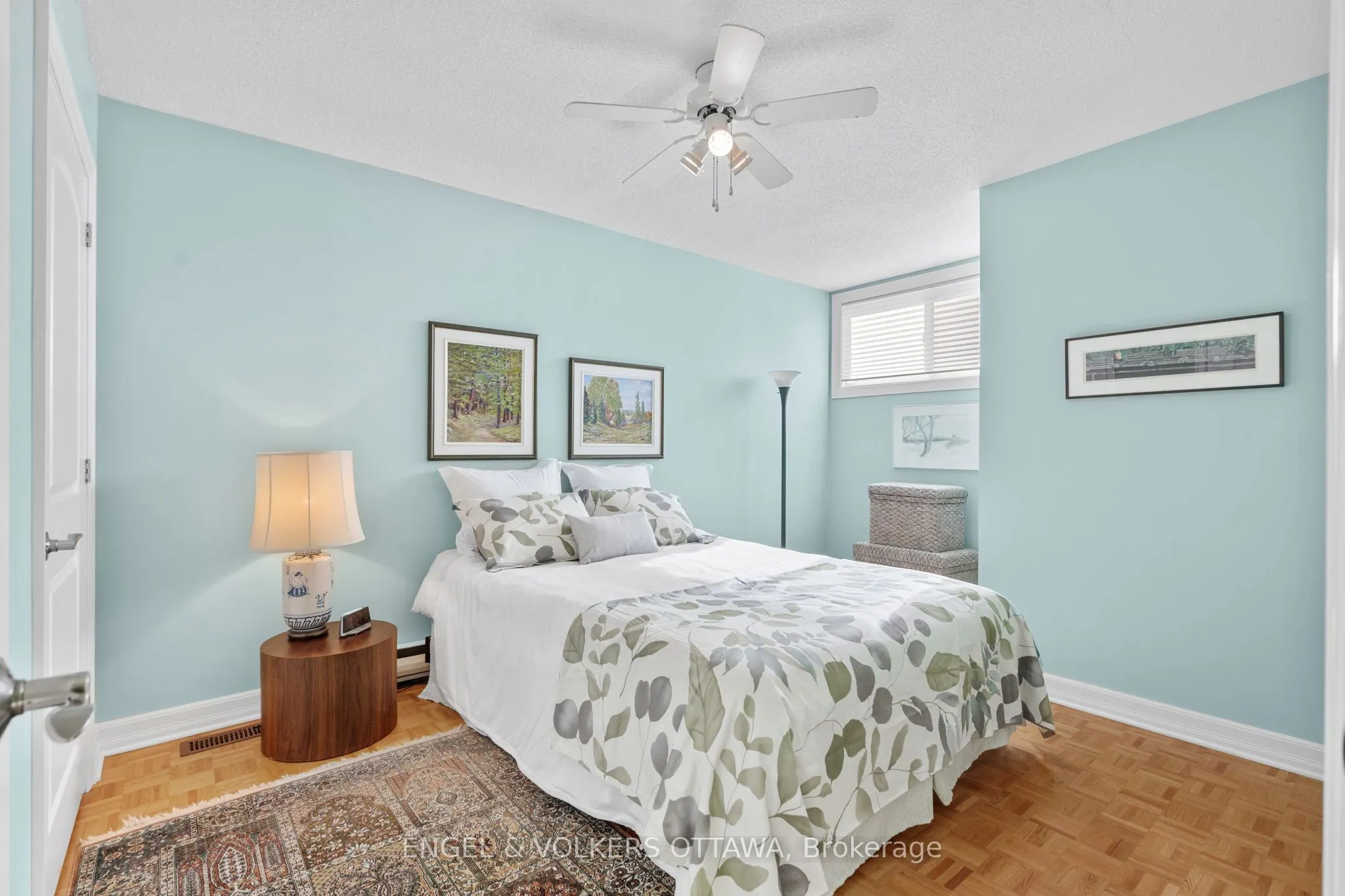 74 Somerset Street W, #4