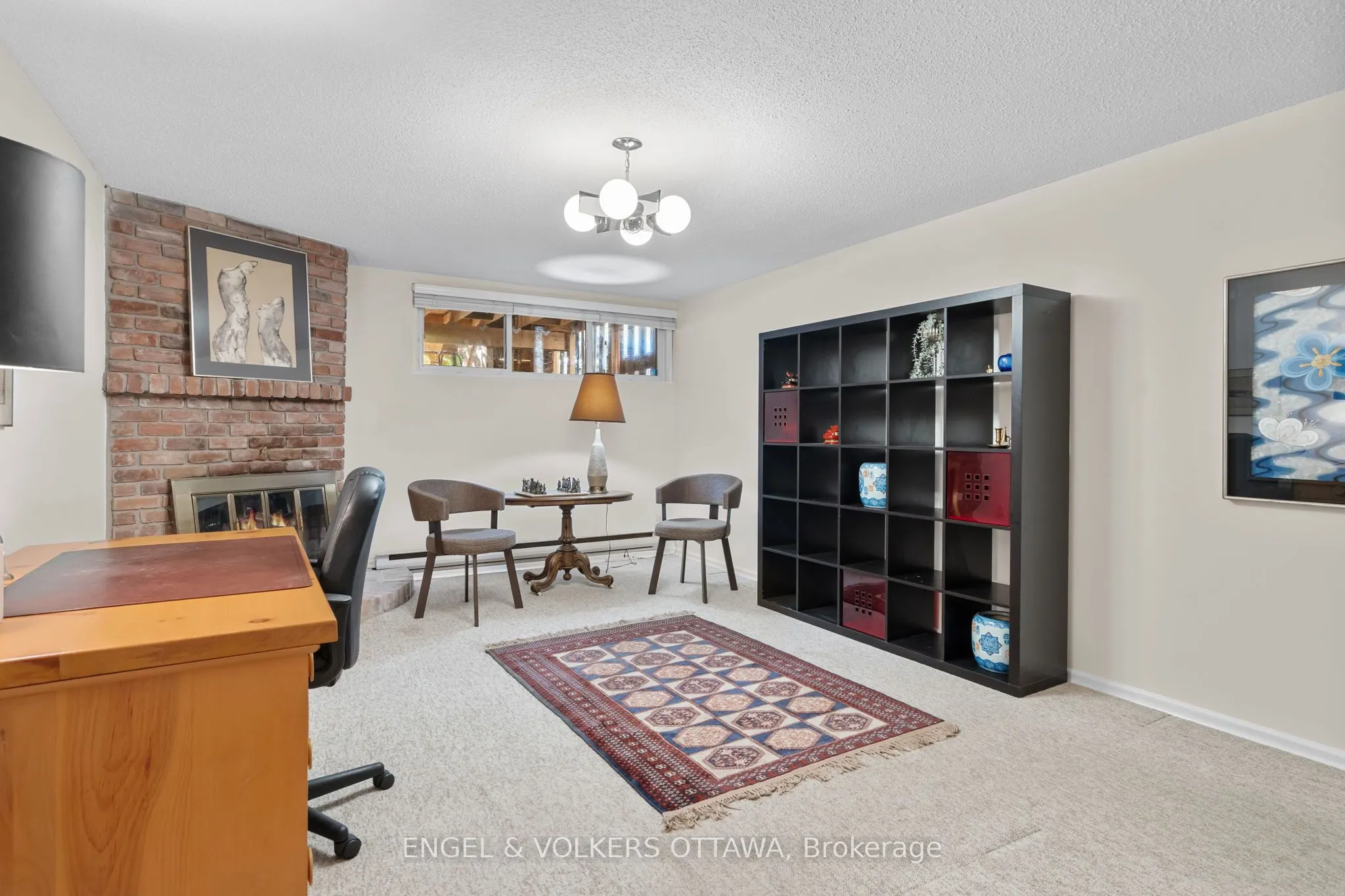 74 Somerset Street W, #4