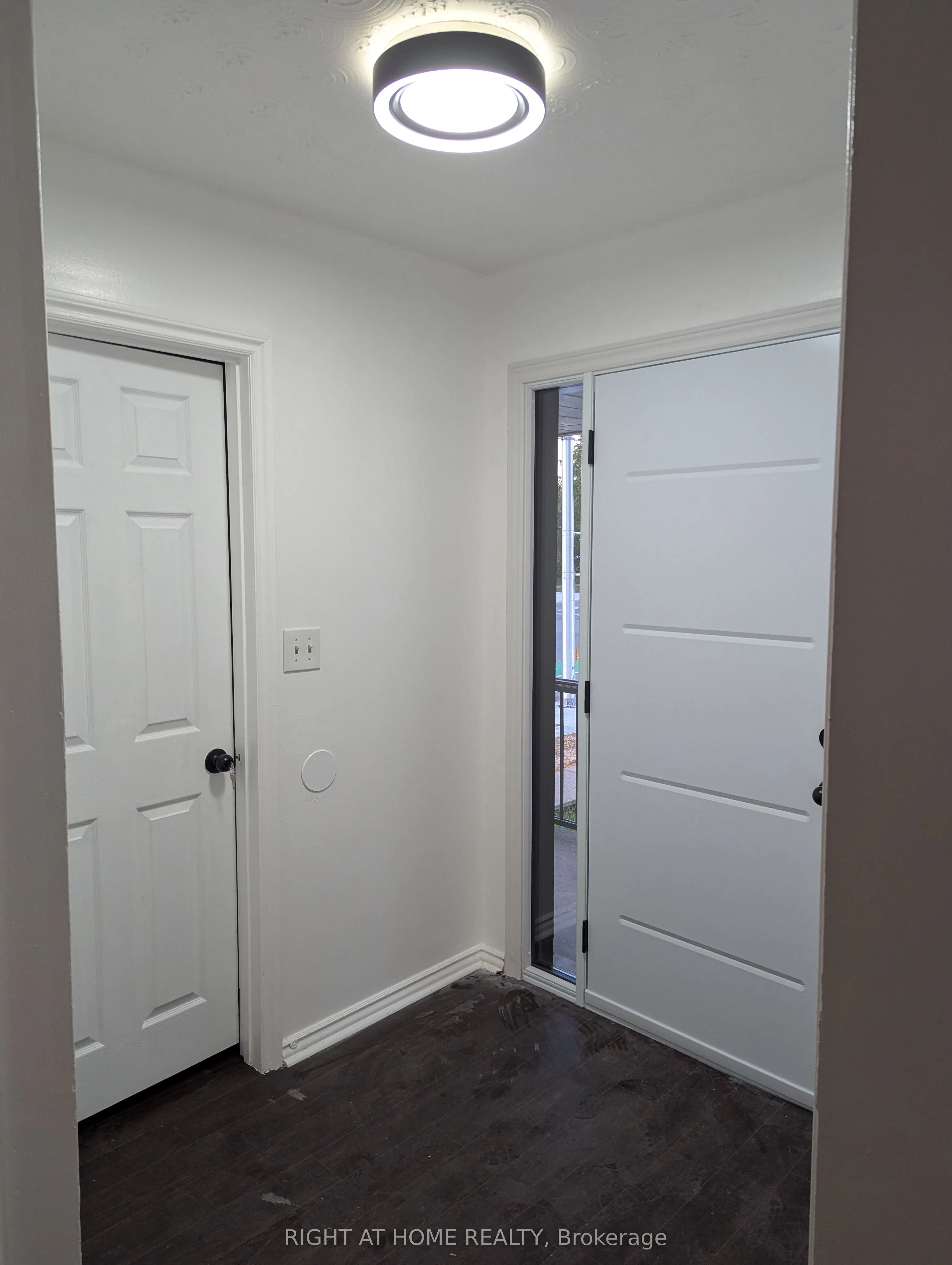 73 Skyview Drive