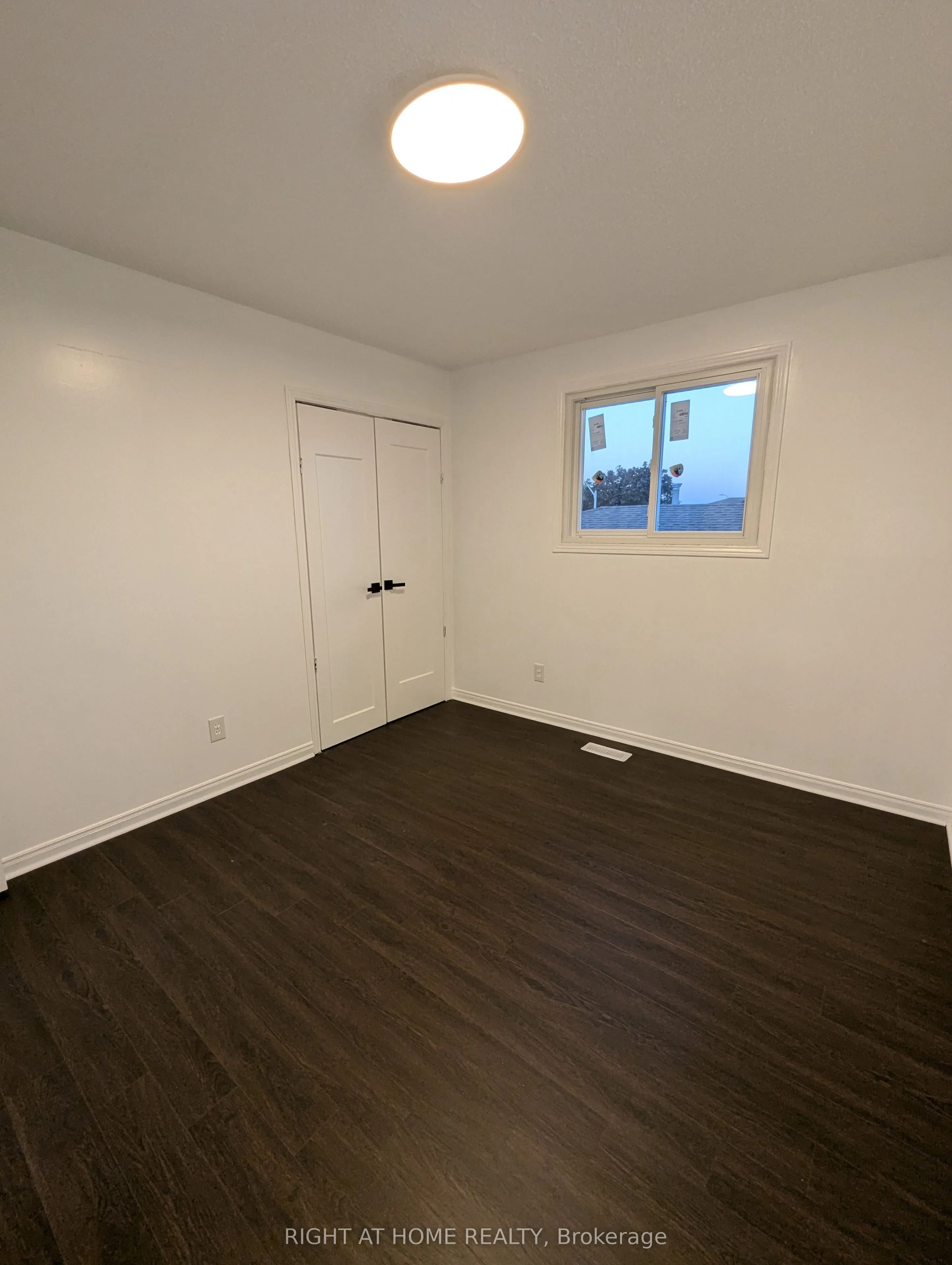 73 Skyview Drive