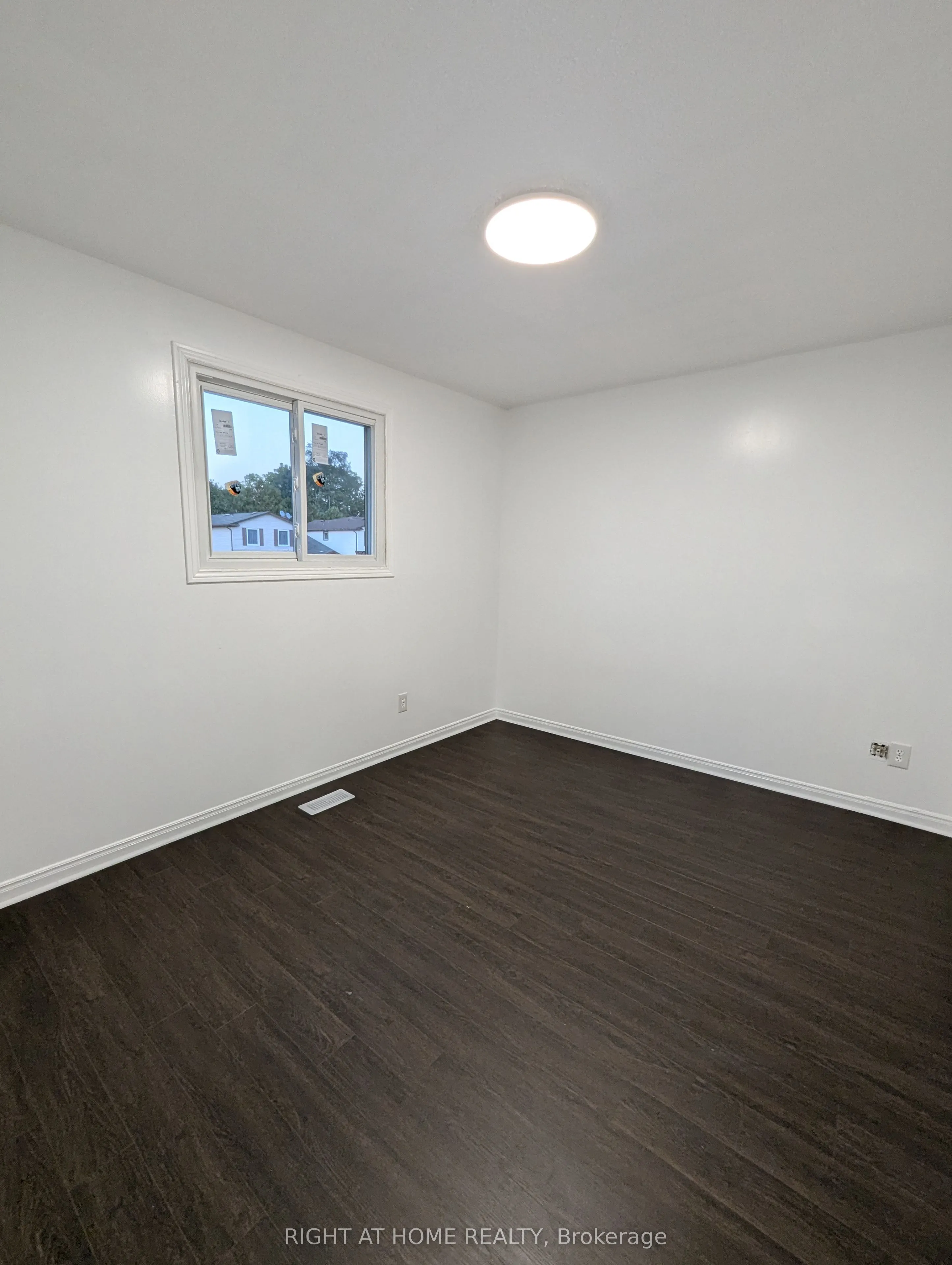 73 Skyview Drive