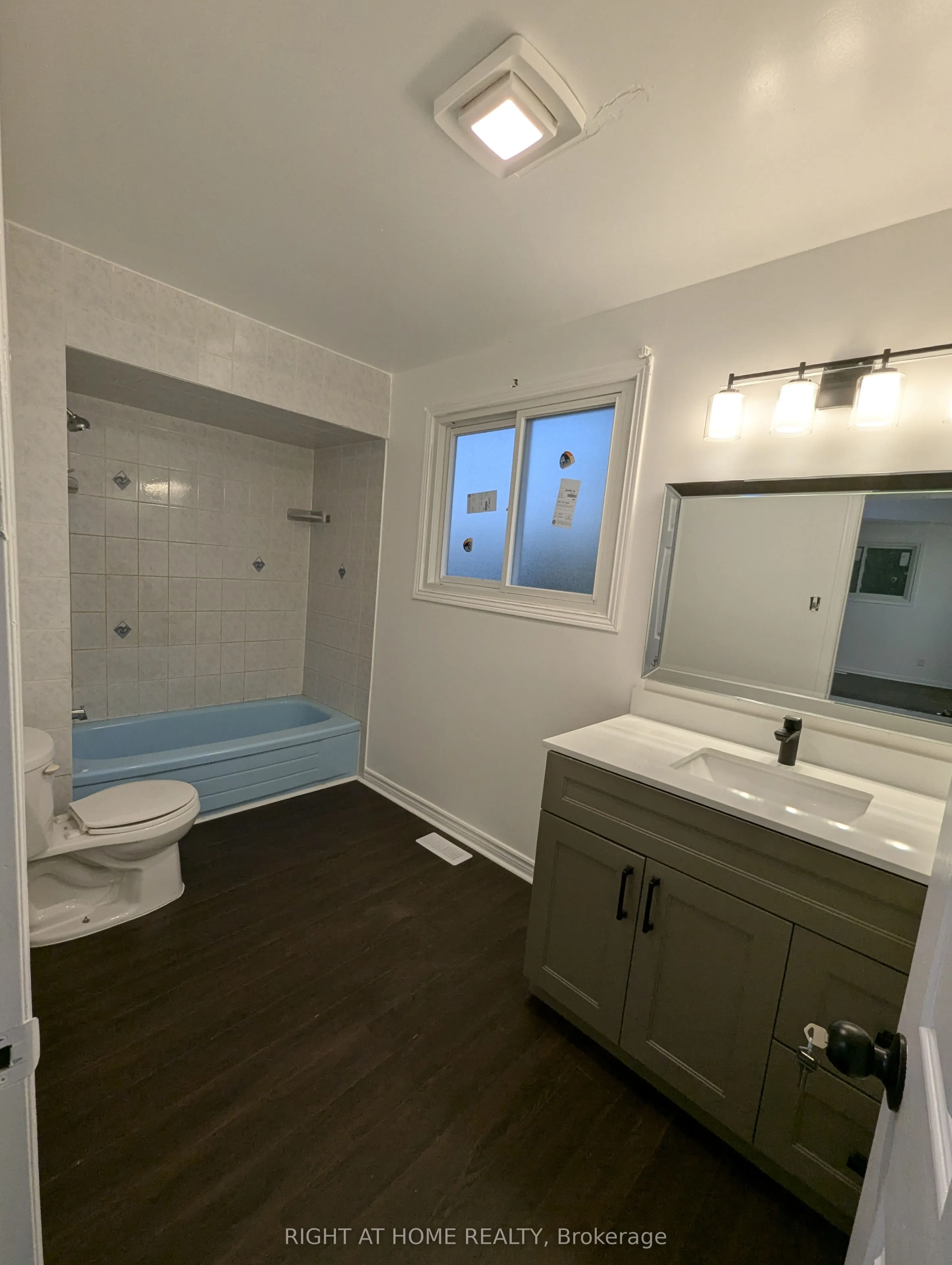 73 Skyview Drive