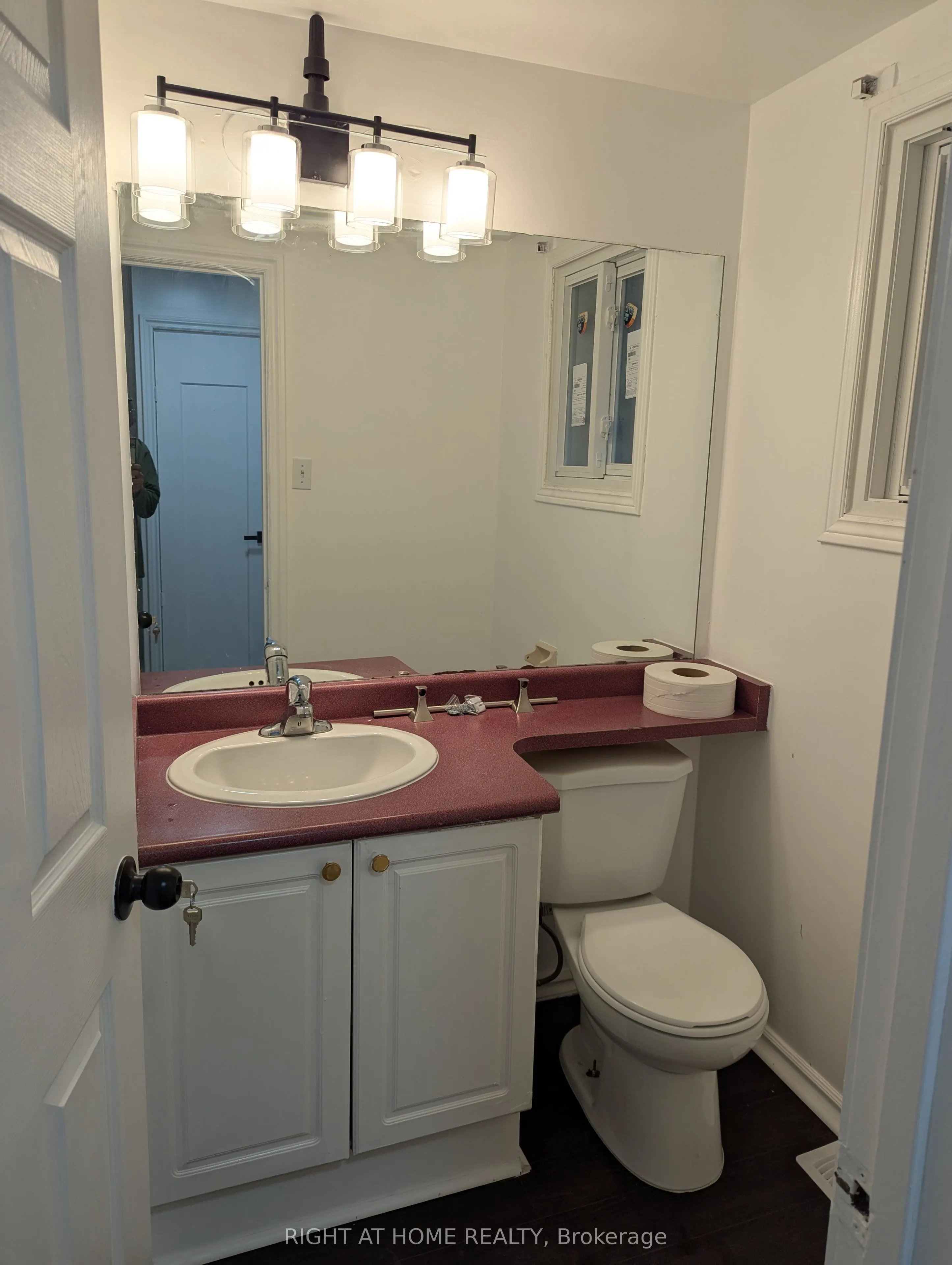 73 Skyview Drive