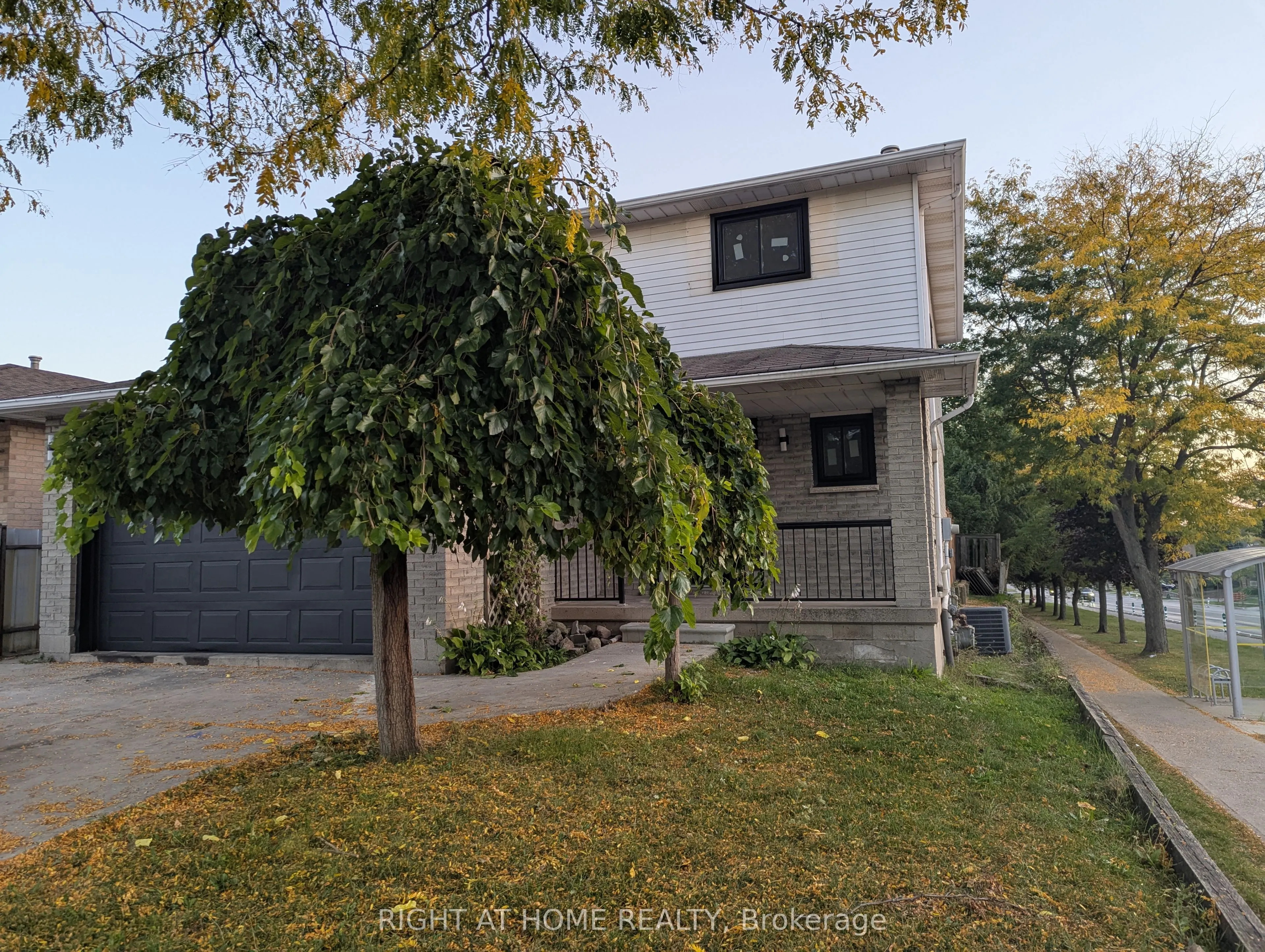 73 Skyview Drive