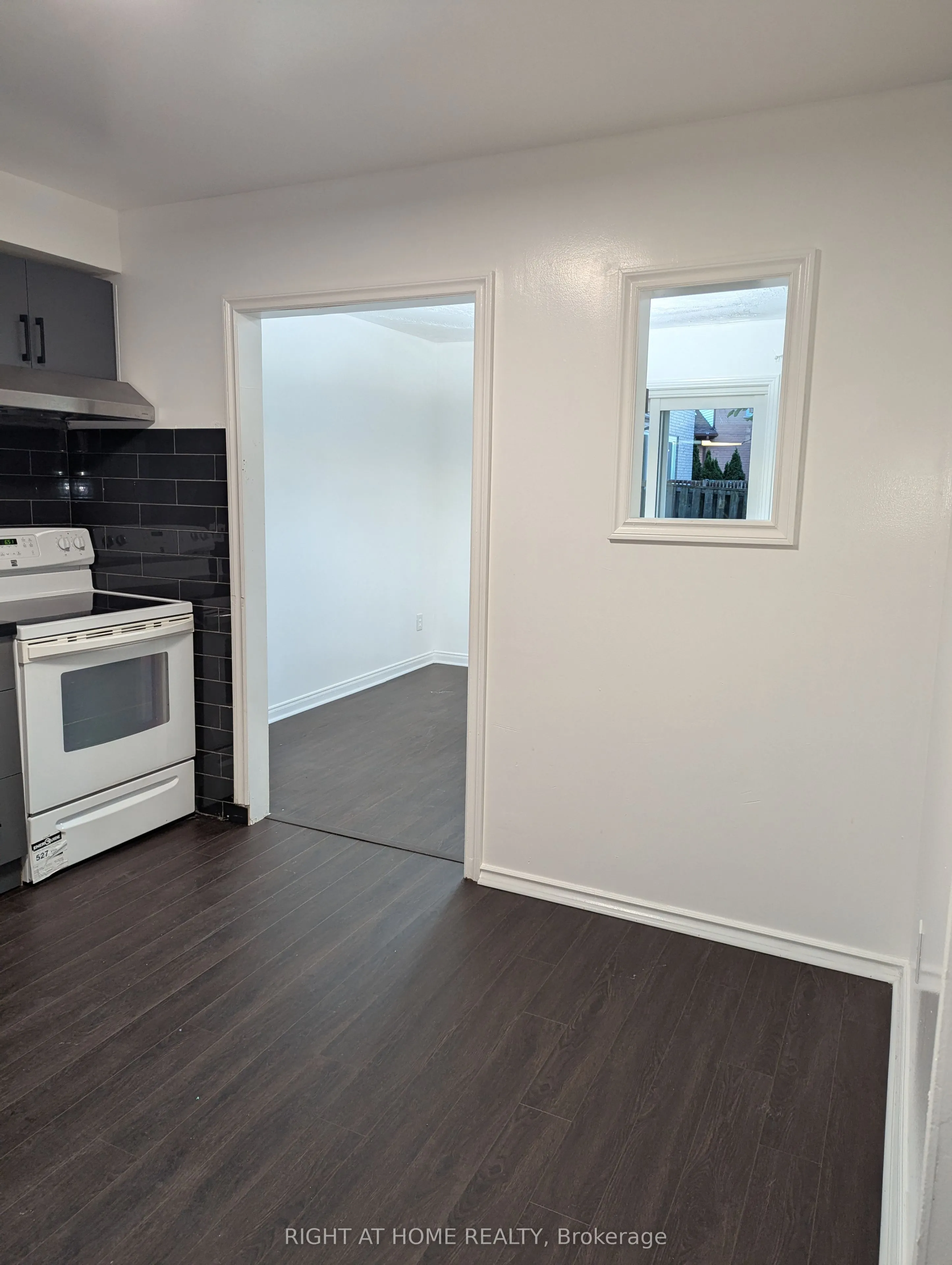 73 Skyview Drive