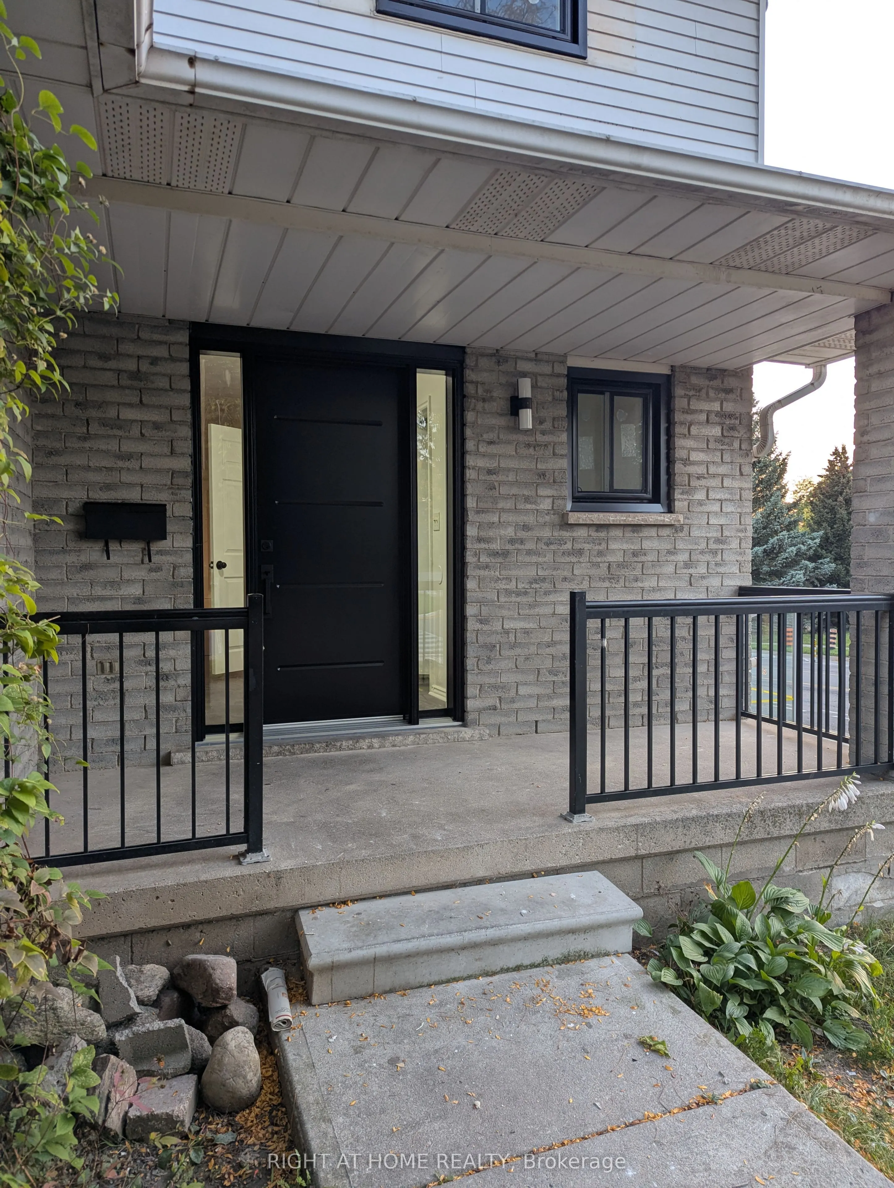 73 Skyview Drive
