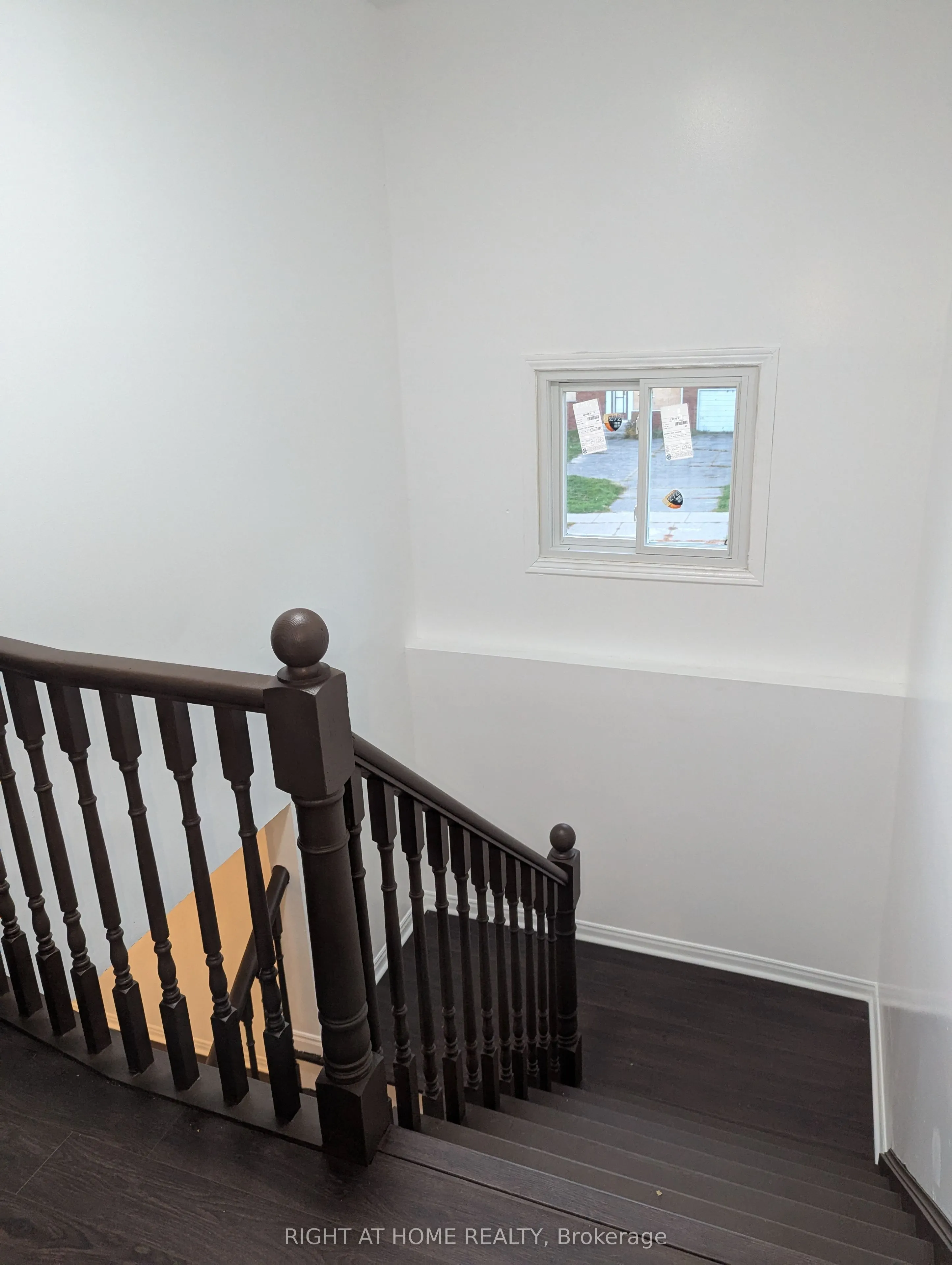 73 Skyview Drive