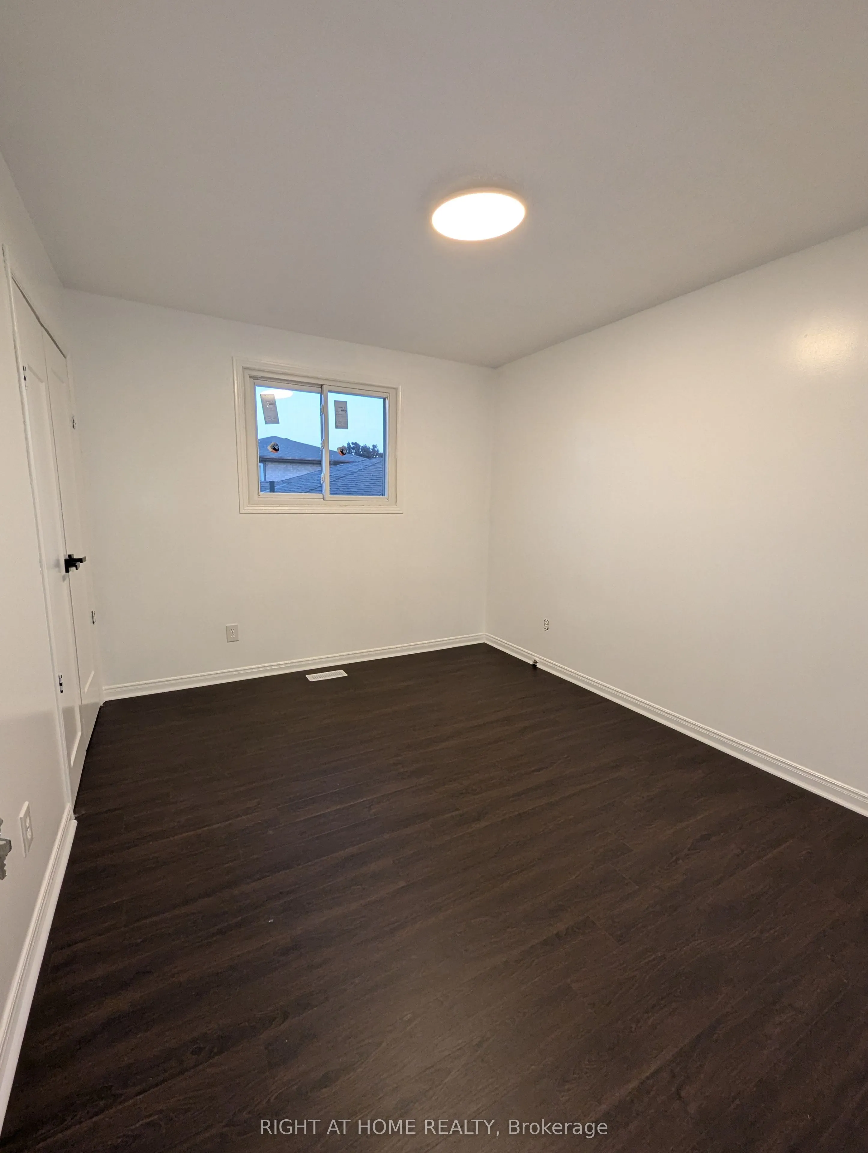 73 Skyview Drive