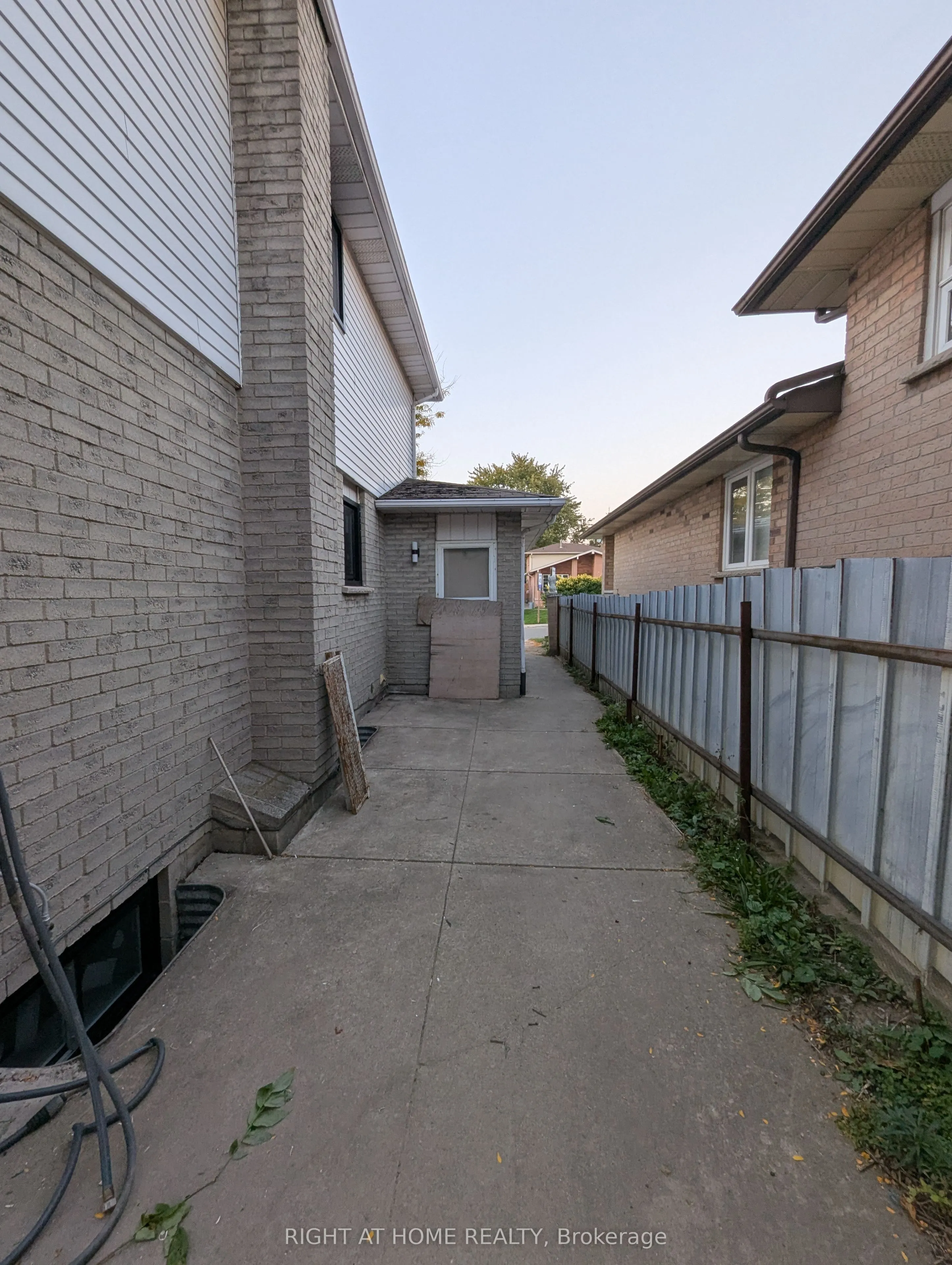 73 Skyview Drive