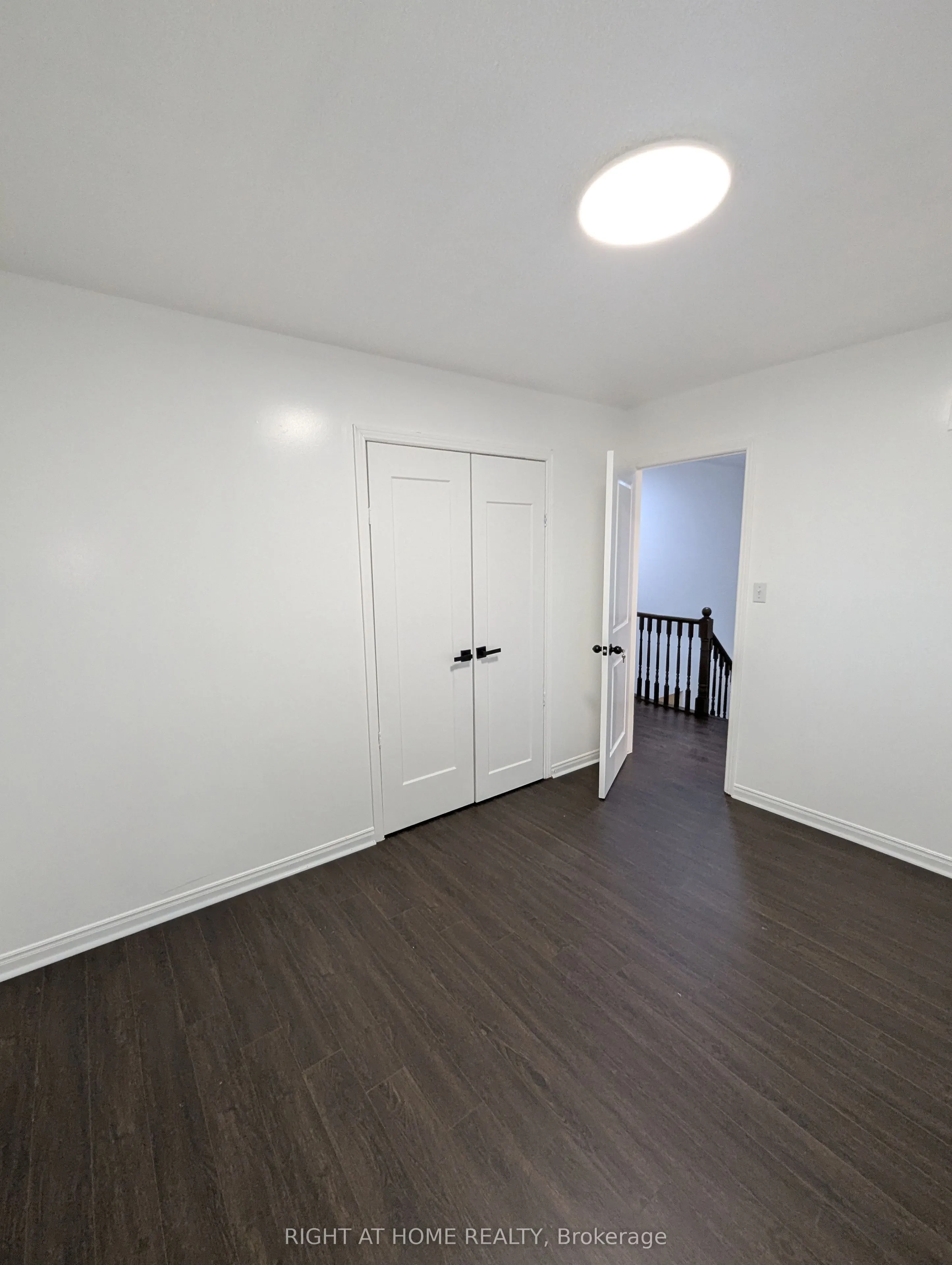 73 Skyview Drive
