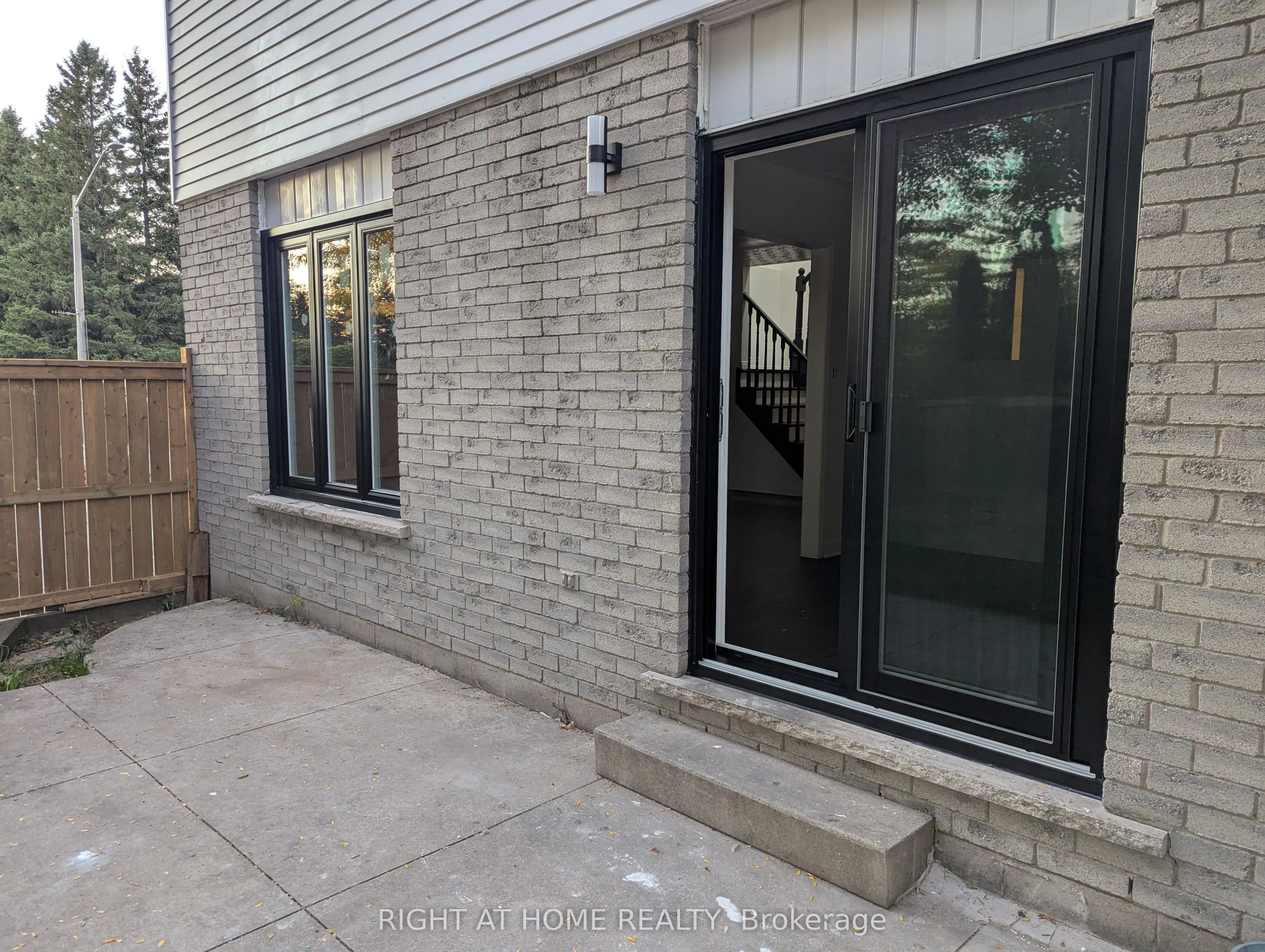 73 Skyview Drive