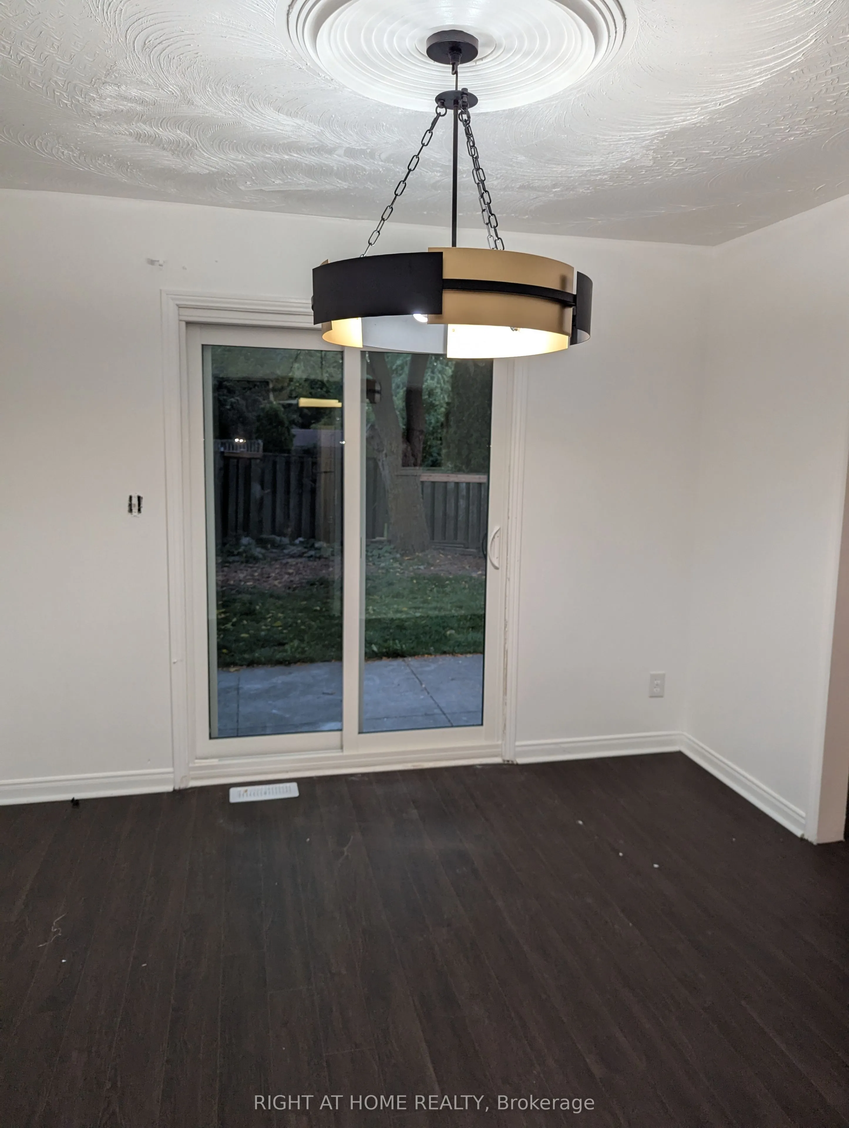 73 Skyview Drive