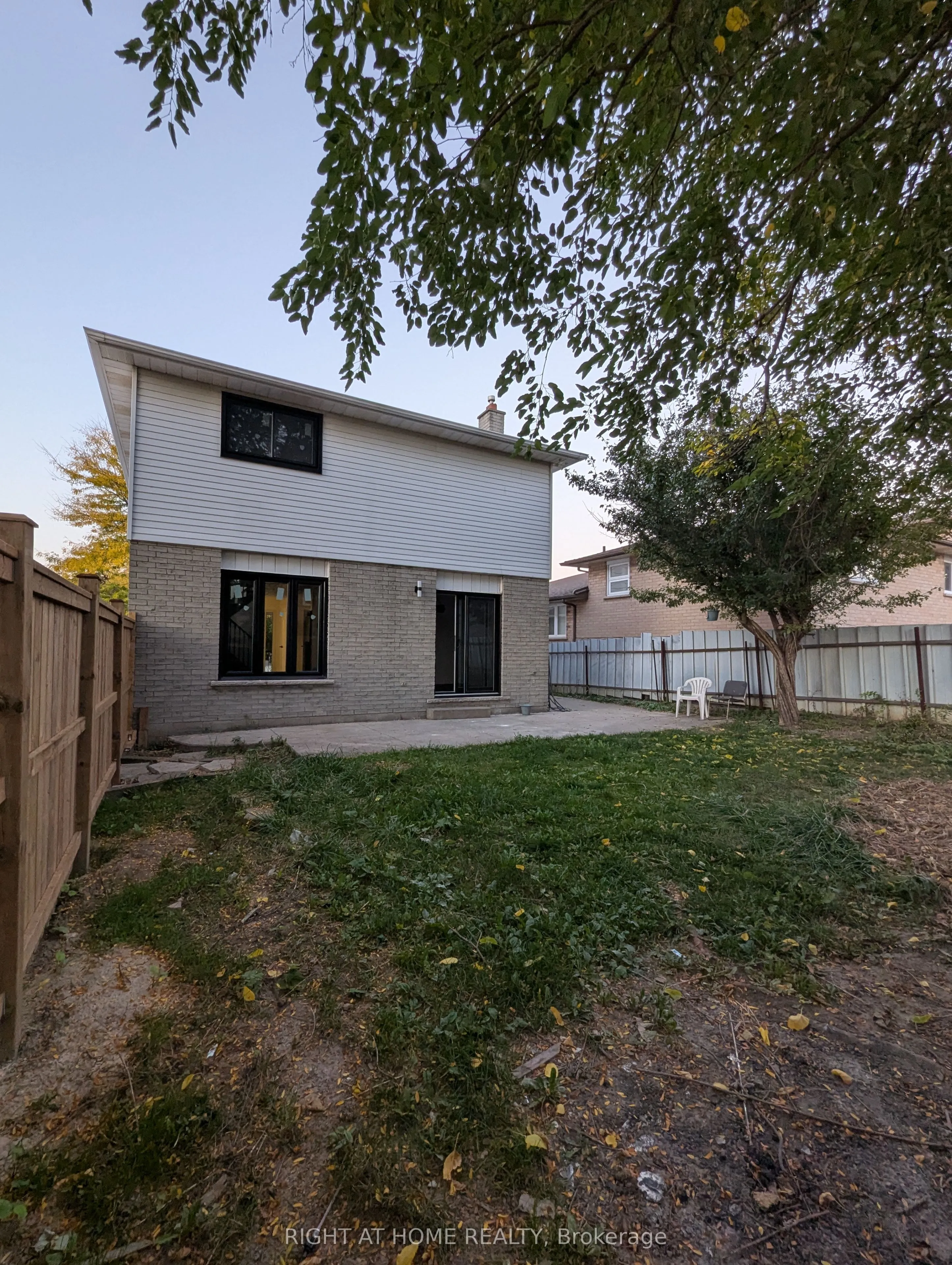 73 Skyview Drive