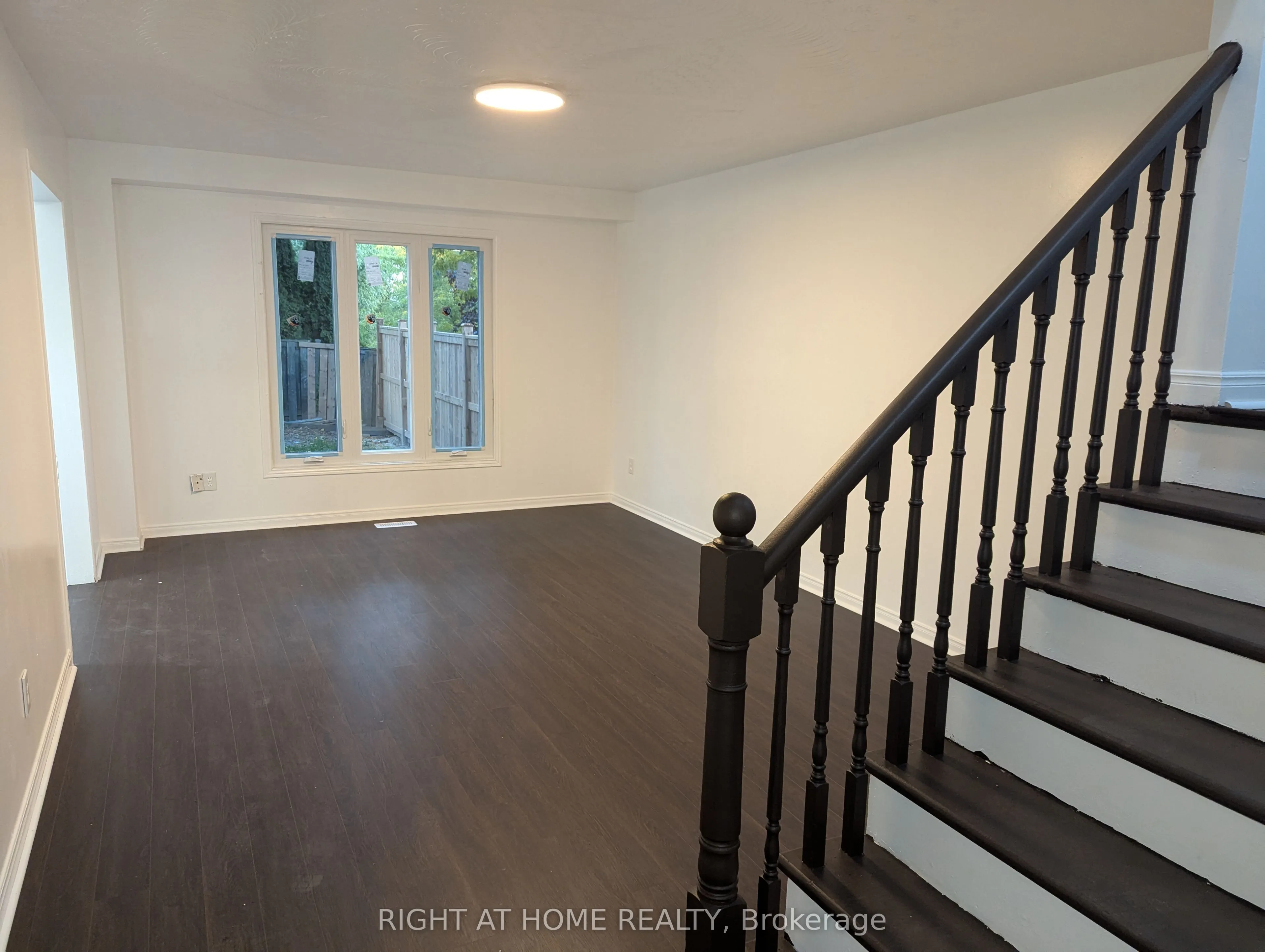 73 Skyview Drive