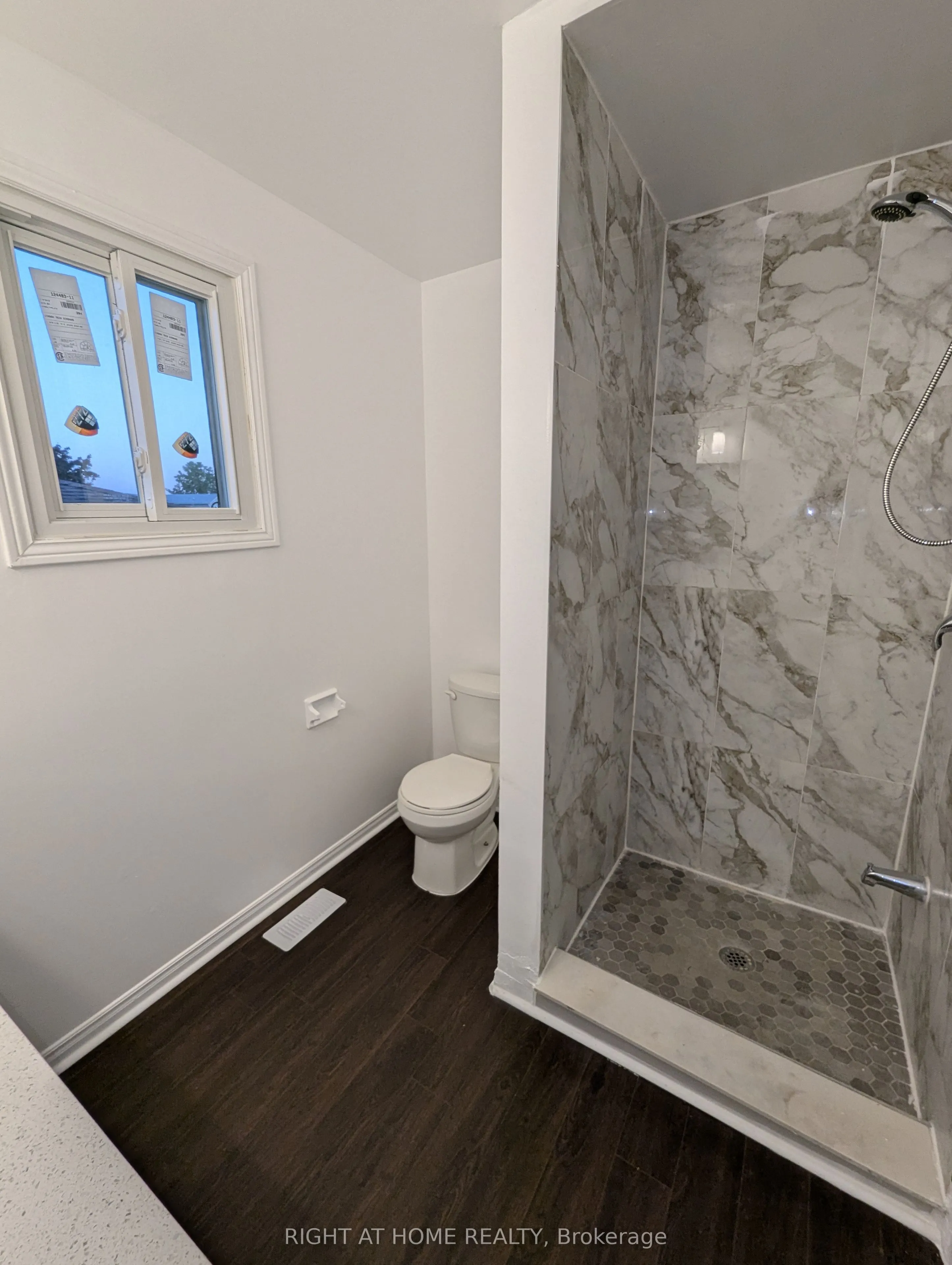 73 Skyview Drive