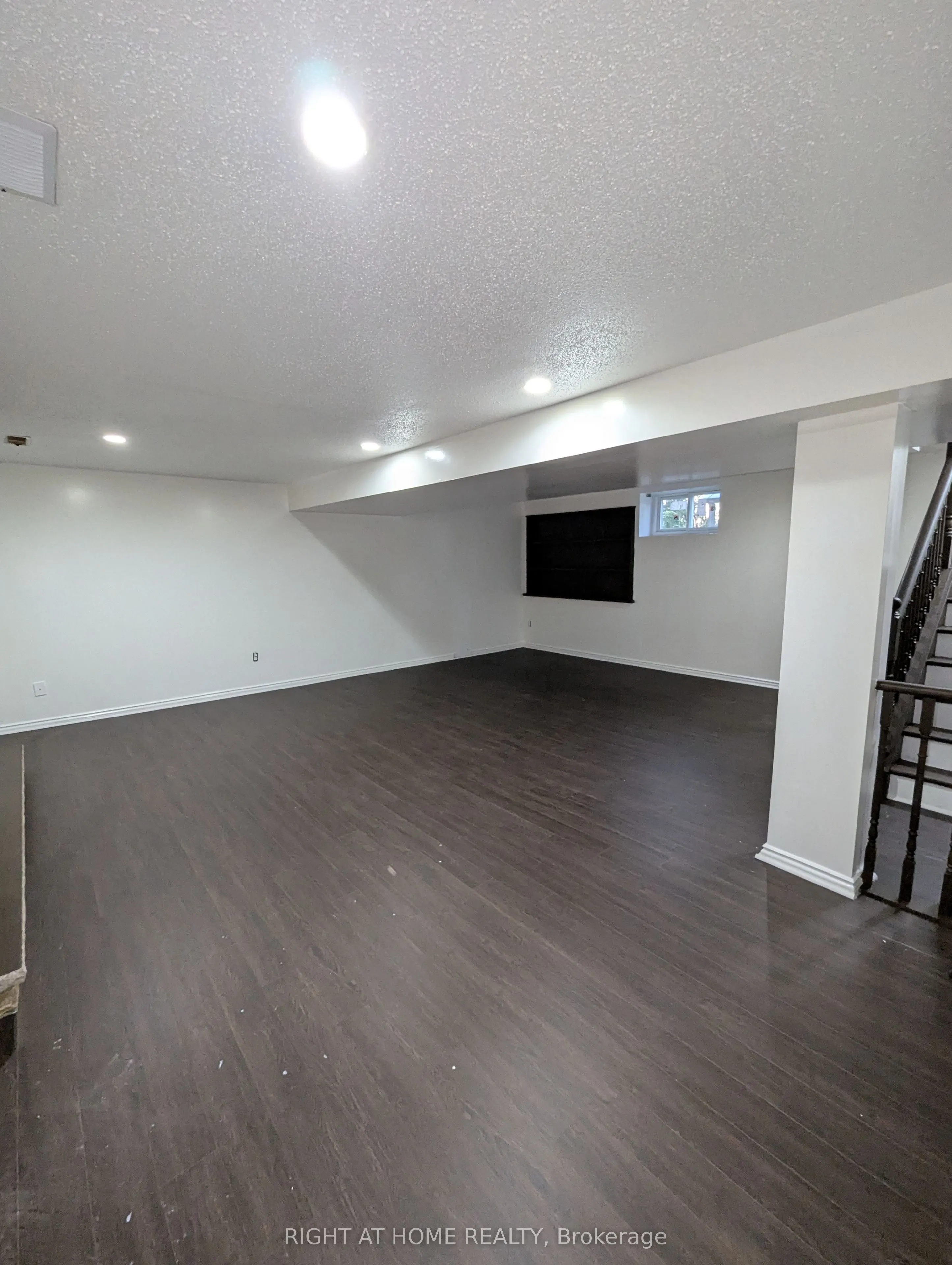 73 Skyview Drive