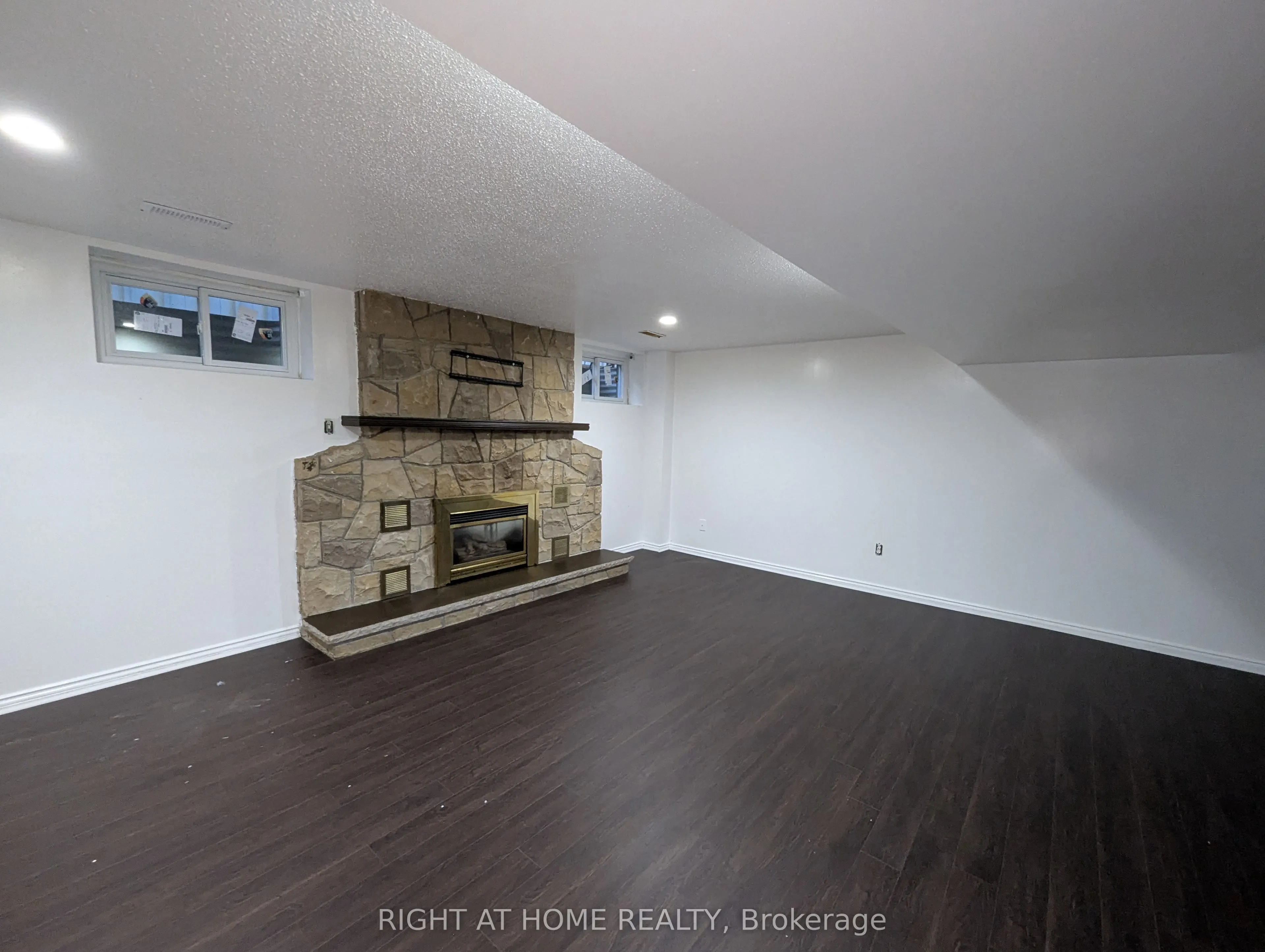 73 Skyview Drive