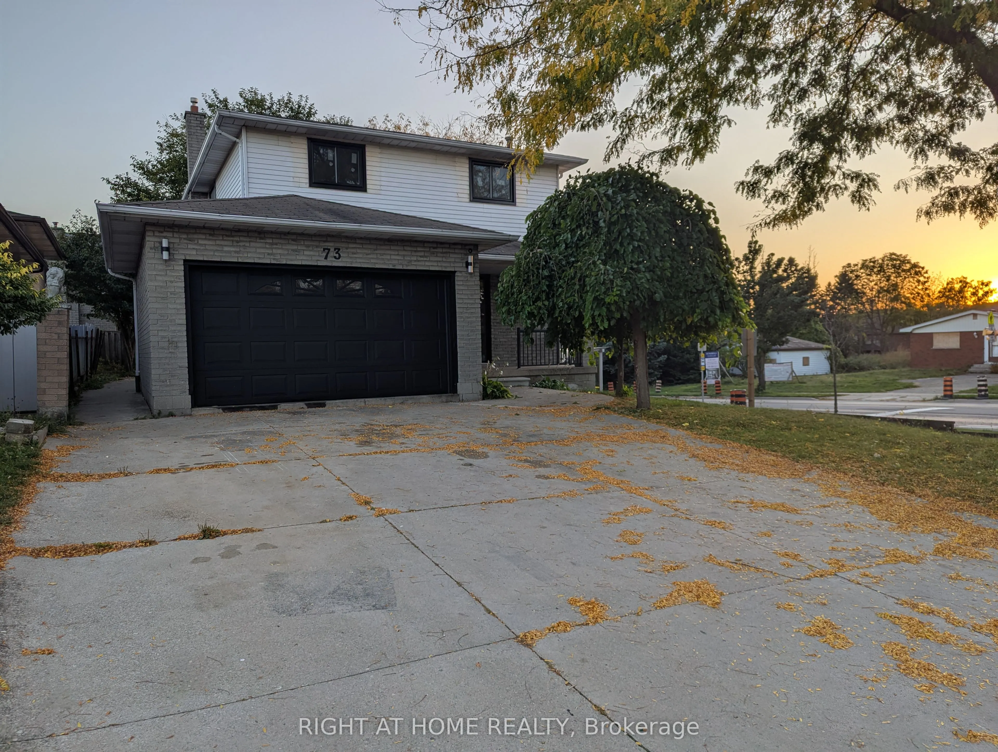 73 Skyview Drive