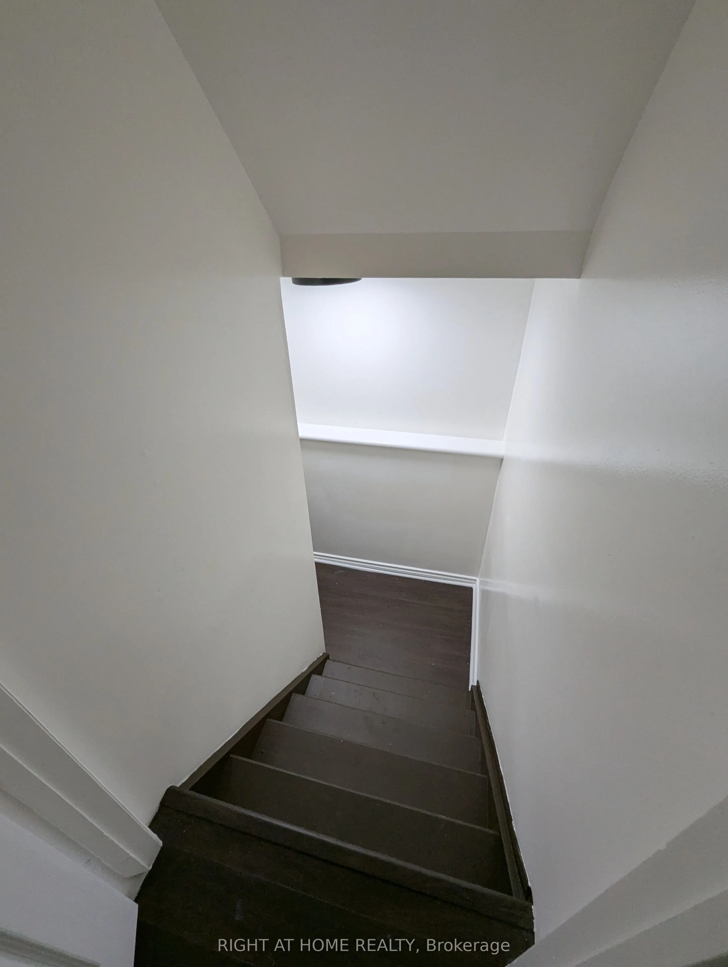73 Skyview Drive