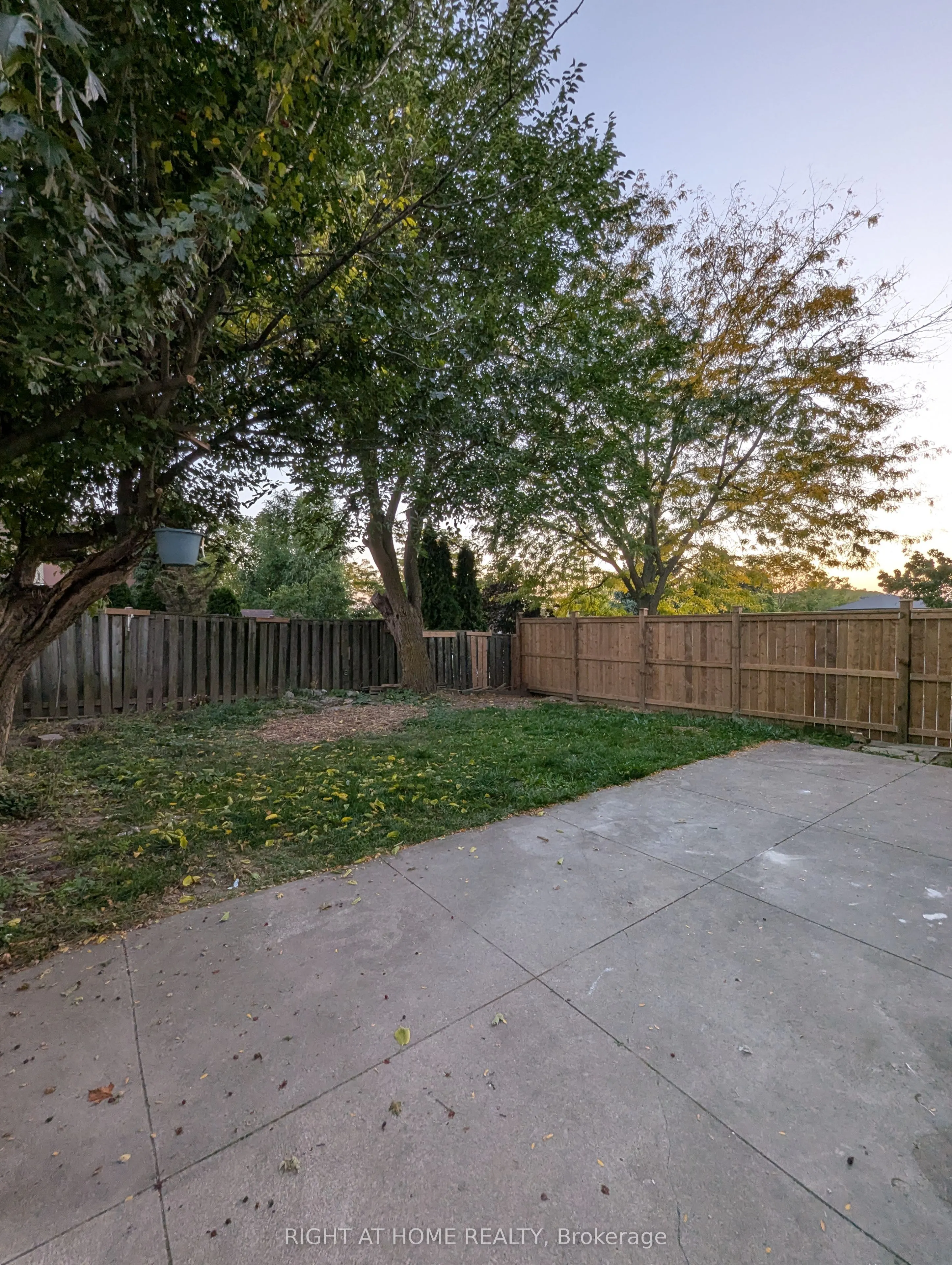 73 Skyview Drive