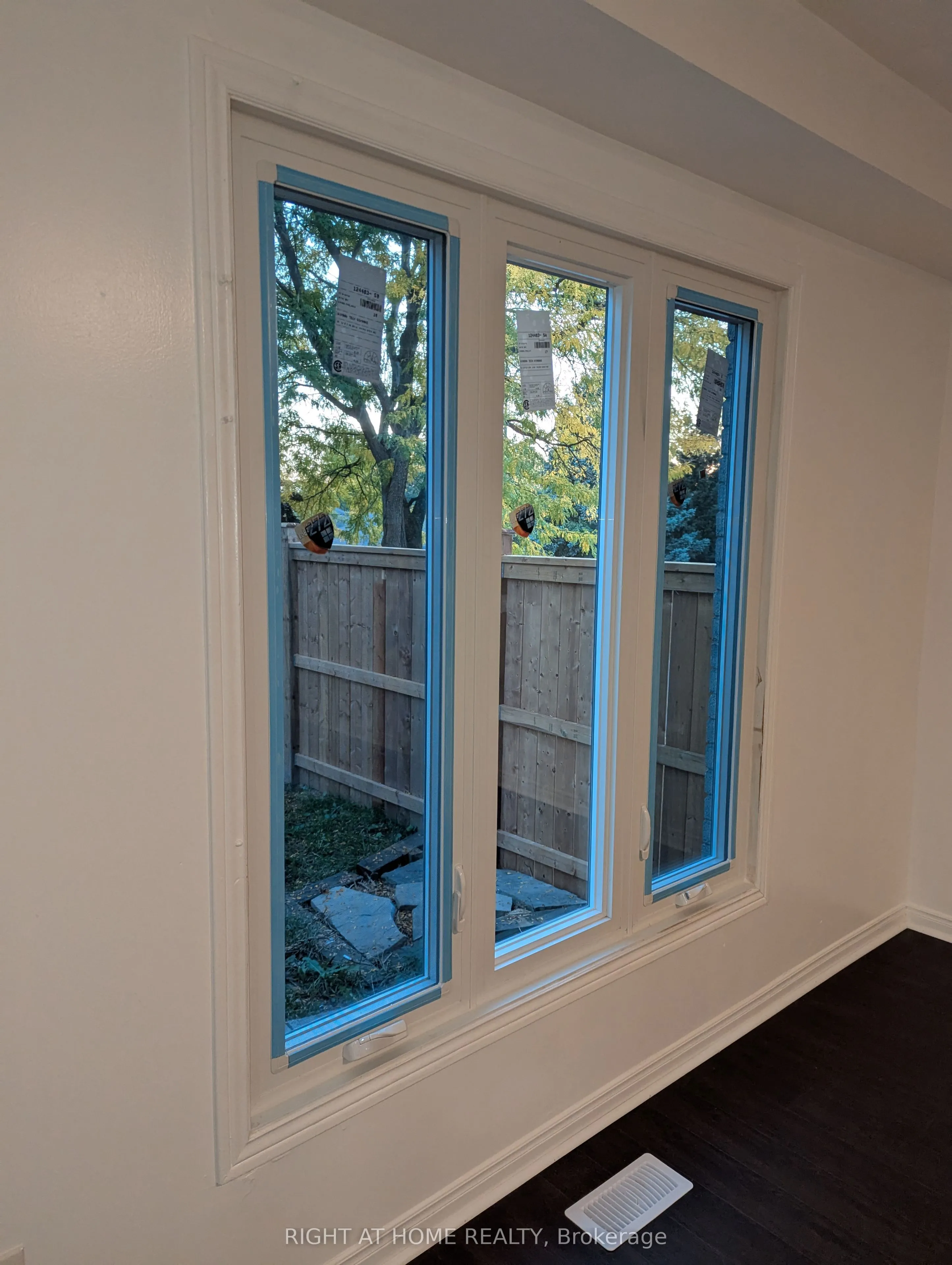 73 Skyview Drive