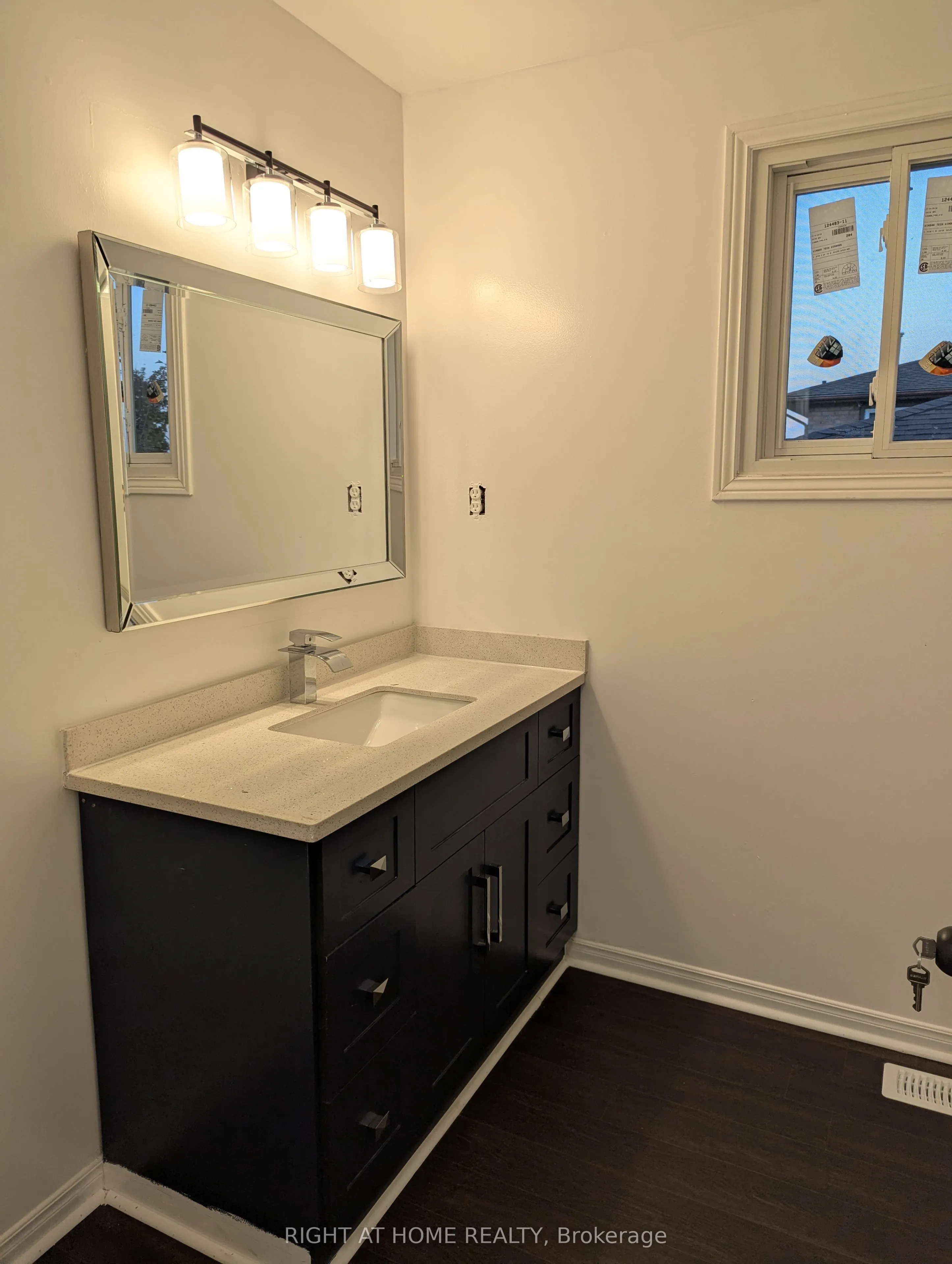 73 Skyview Drive