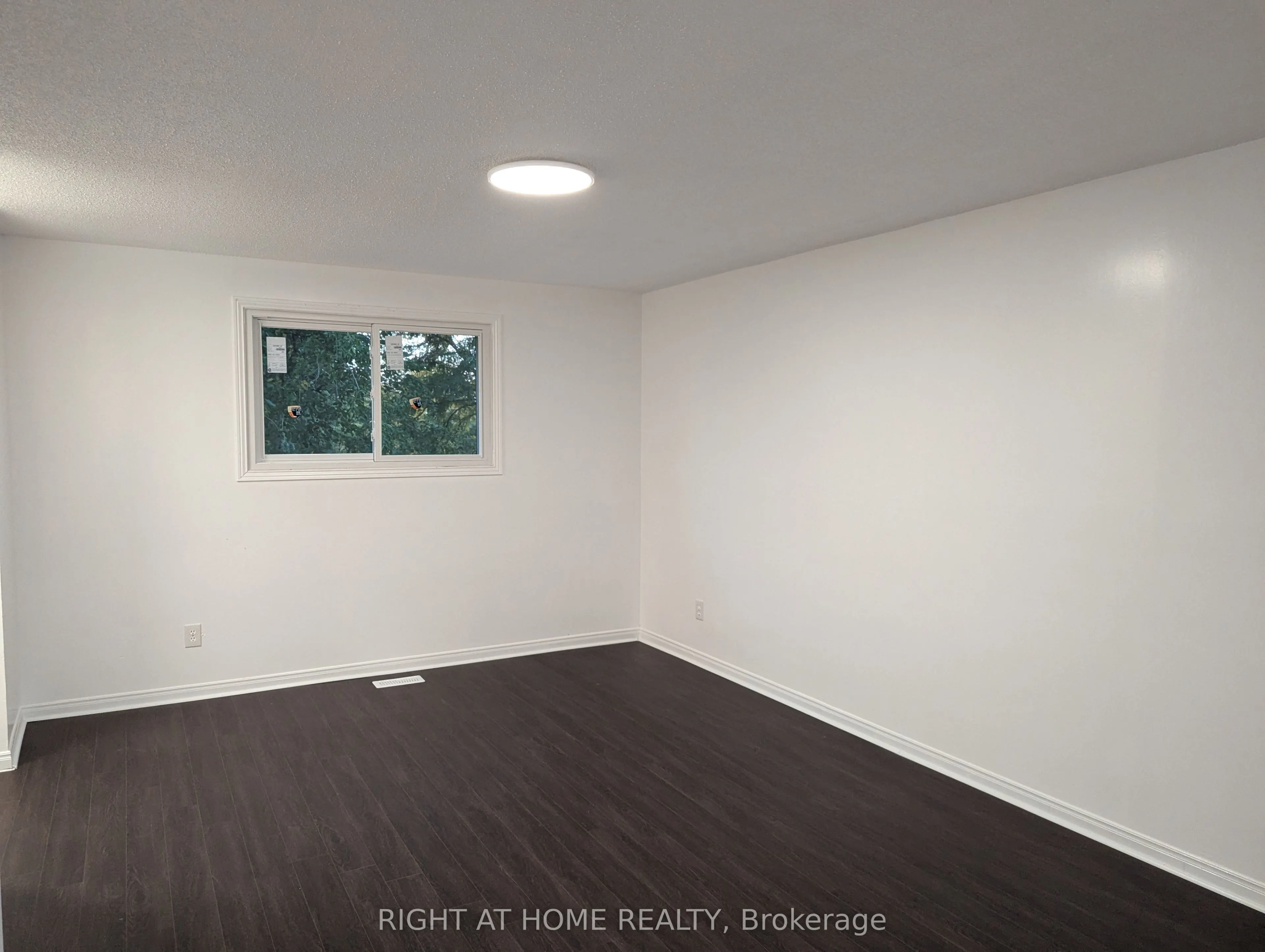 73 Skyview Drive