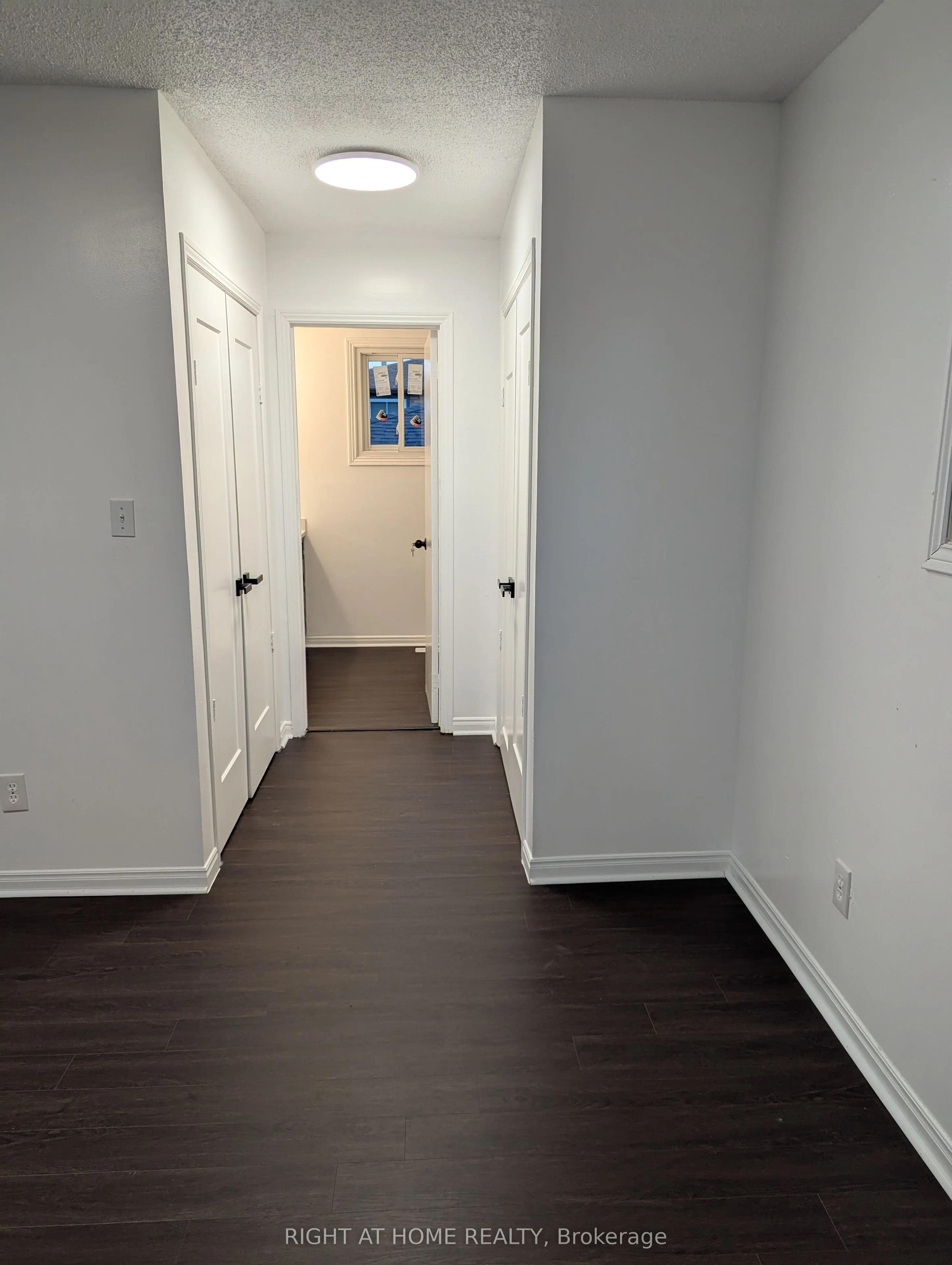 73 Skyview Drive