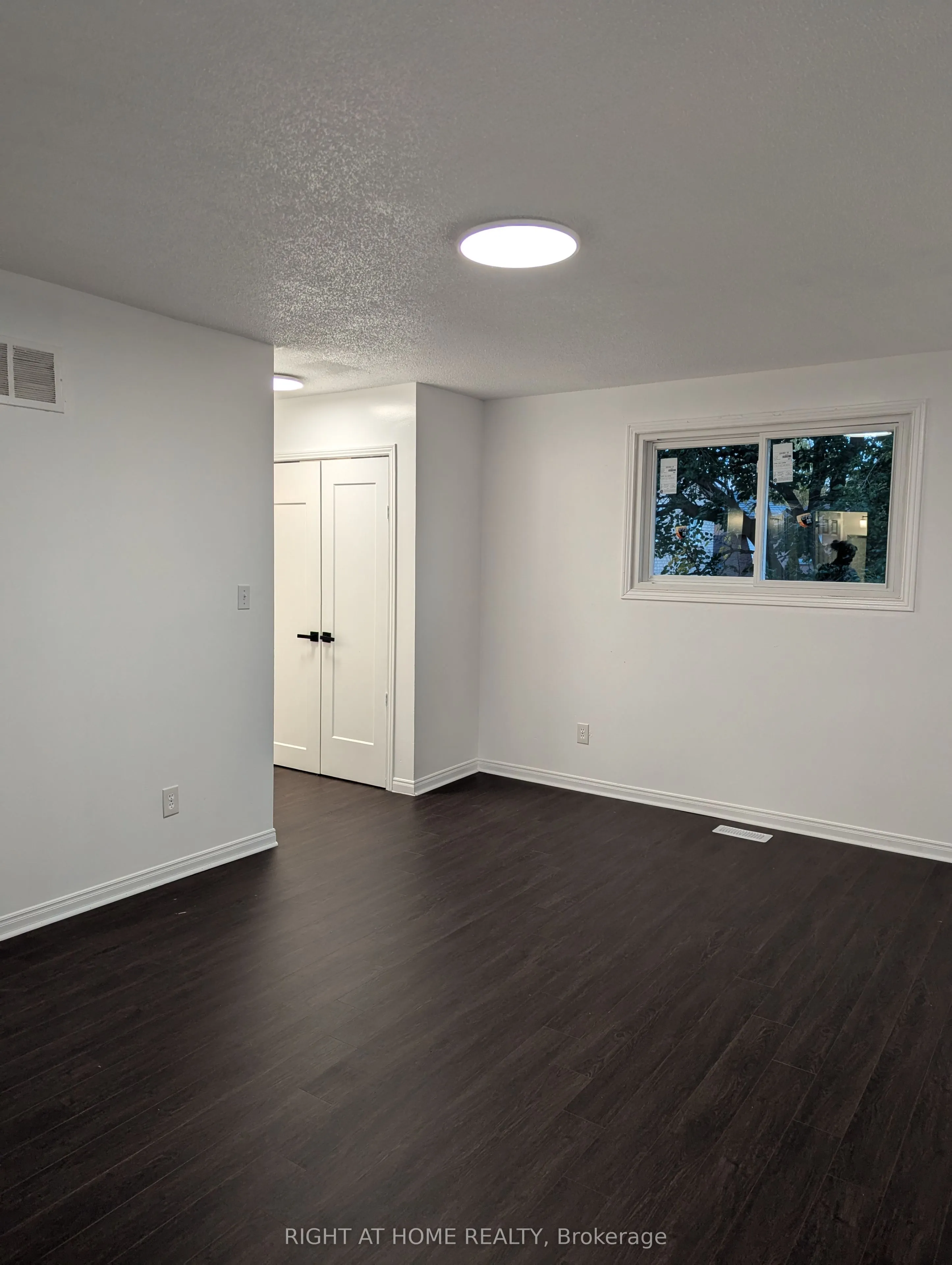 73 Skyview Drive