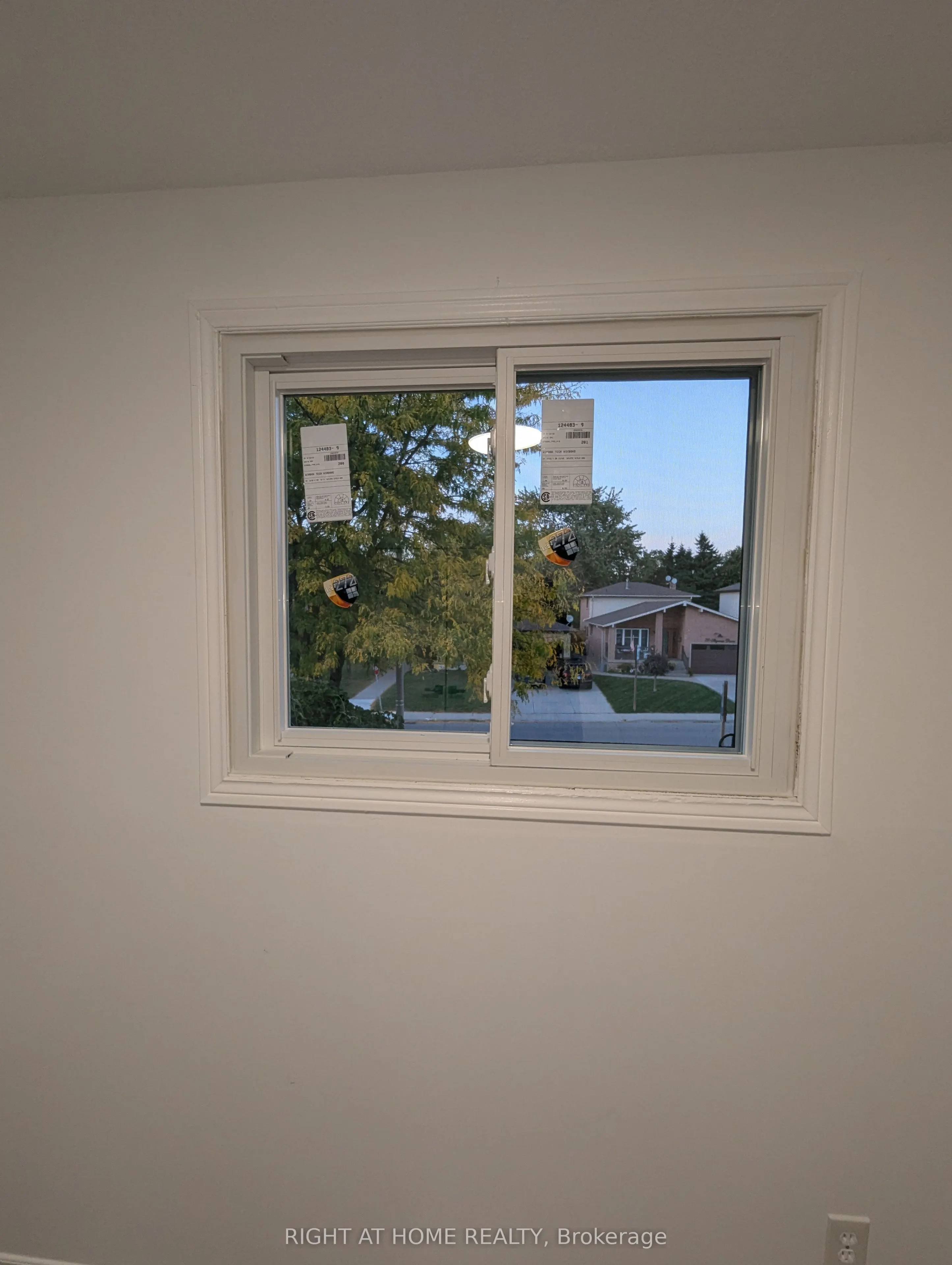 73 Skyview Drive