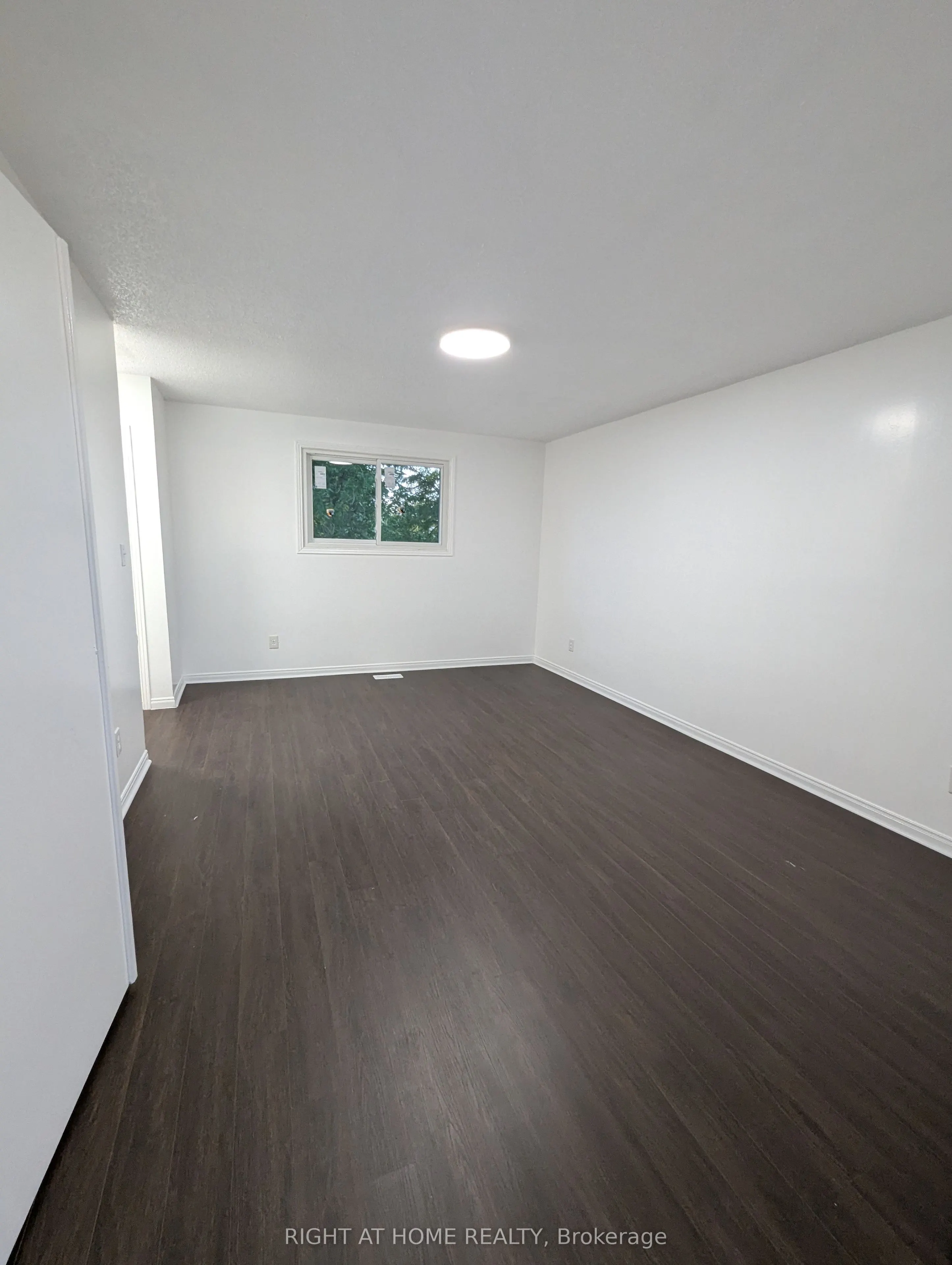 73 Skyview Drive