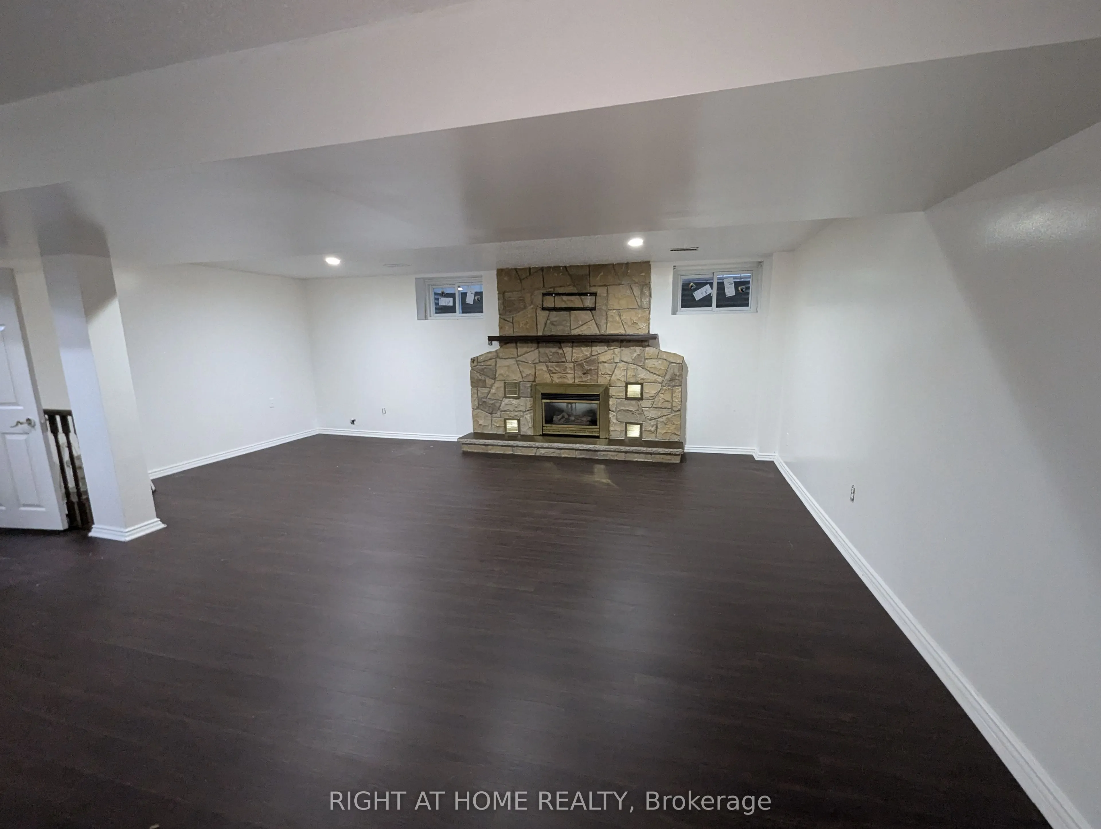 73 Skyview Drive